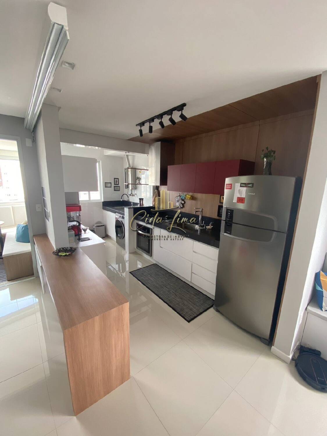 Apartamento à venda com 3 quartos, 87m² - Foto 18