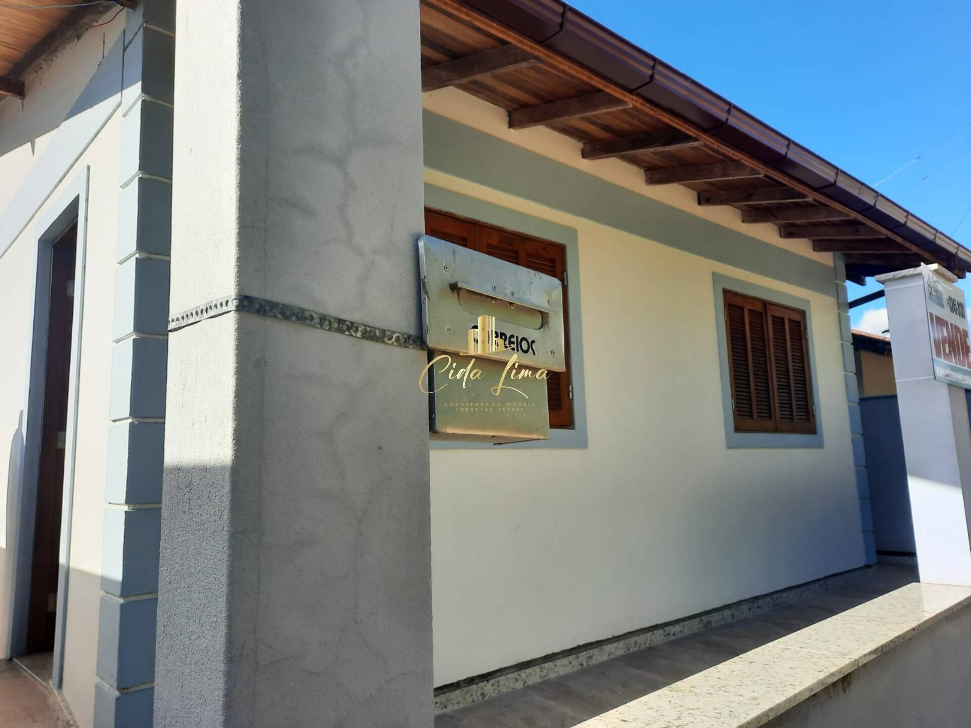 Conjunto Comercial-Sala à venda, 130m² - Foto 13