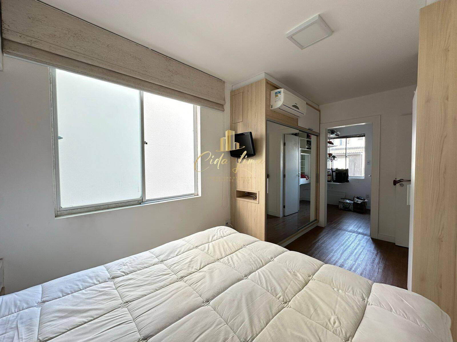 Apartamento à venda com 2 quartos, 83m² - Foto 14