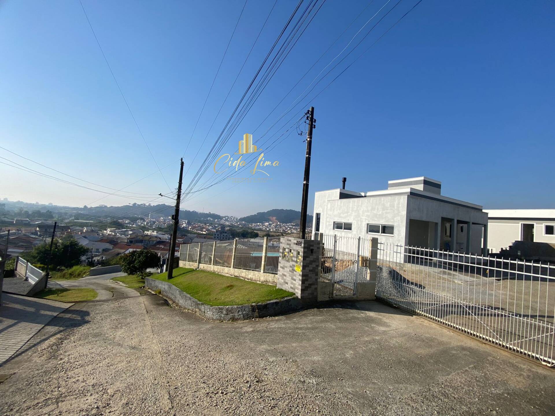 Terreno à venda, 380m² - Foto 11