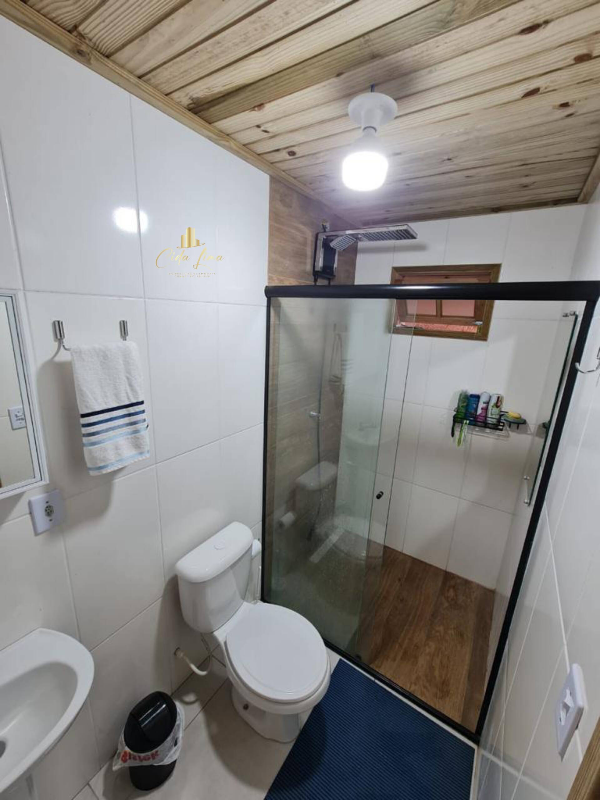 Fazenda à venda com 3 quartos, 90m² - Foto 11