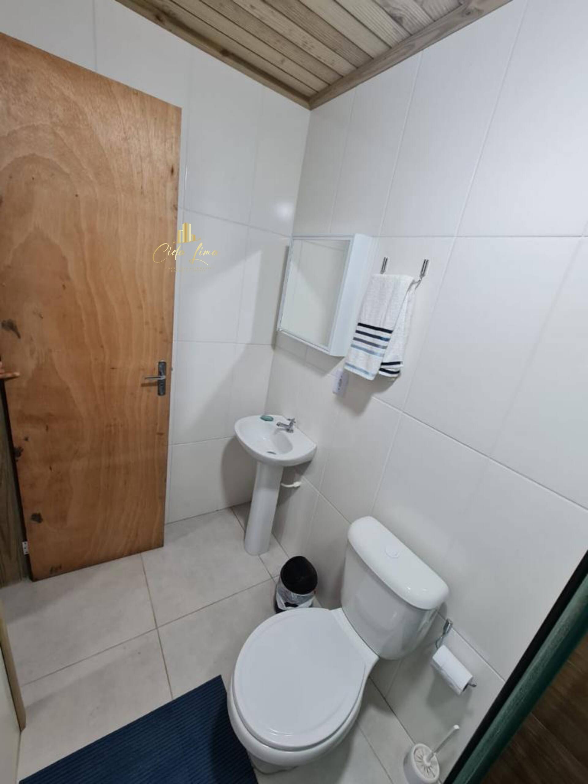 Fazenda à venda com 3 quartos, 90m² - Foto 18