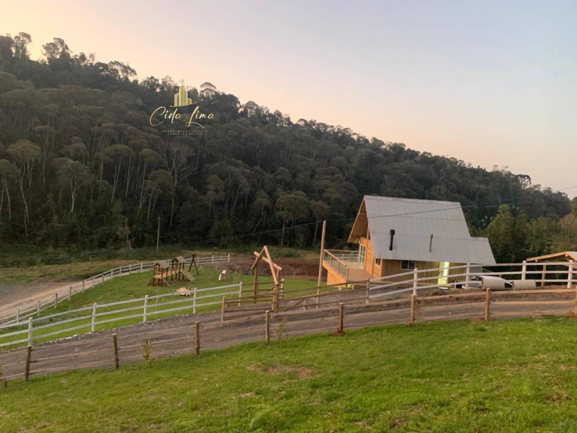 Fazenda à venda com 3 quartos, 90m² - Foto 21