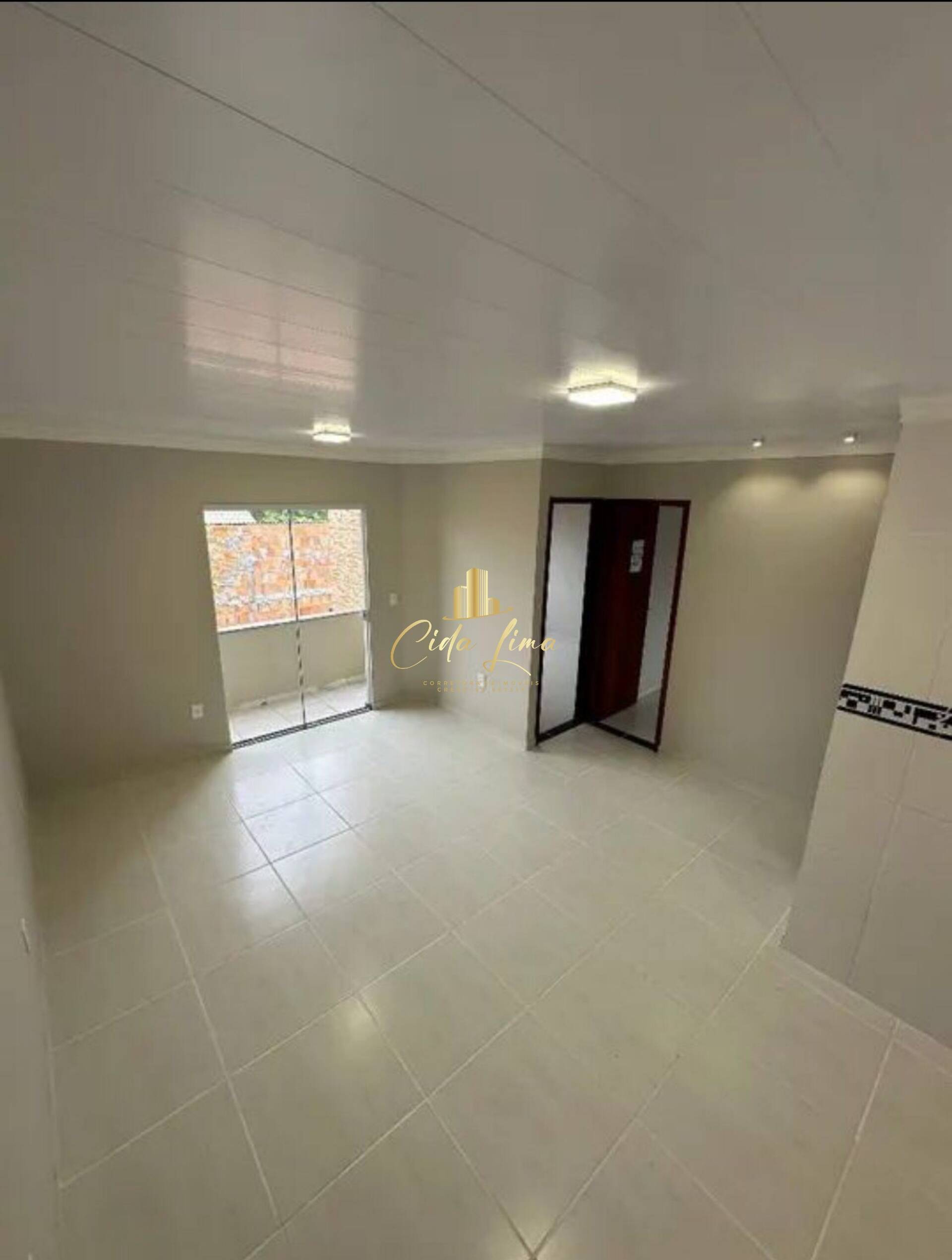 Apartamento à venda com 2 quartos, 75m² - Foto 2