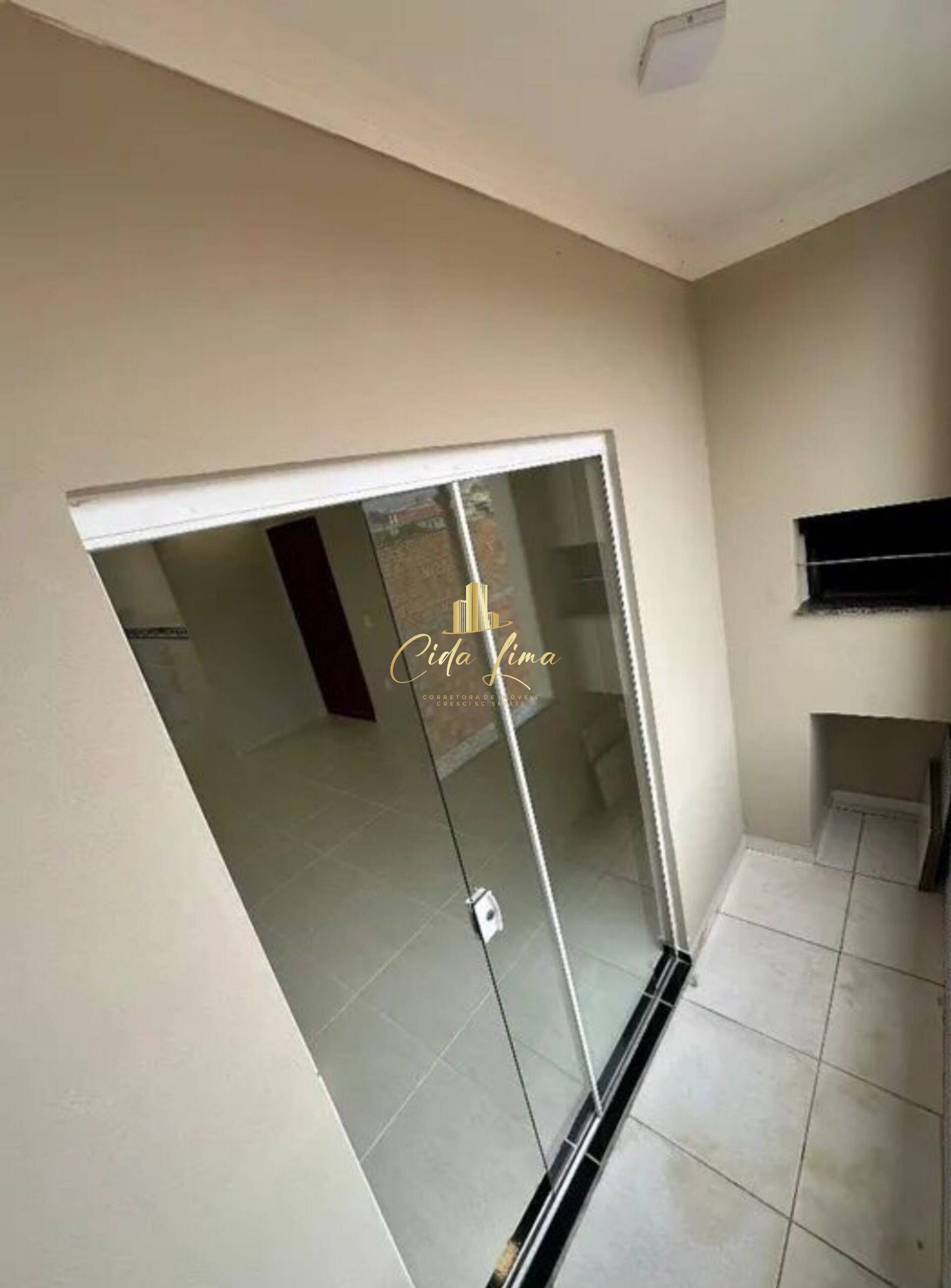 Apartamento à venda com 2 quartos, 75m² - Foto 3