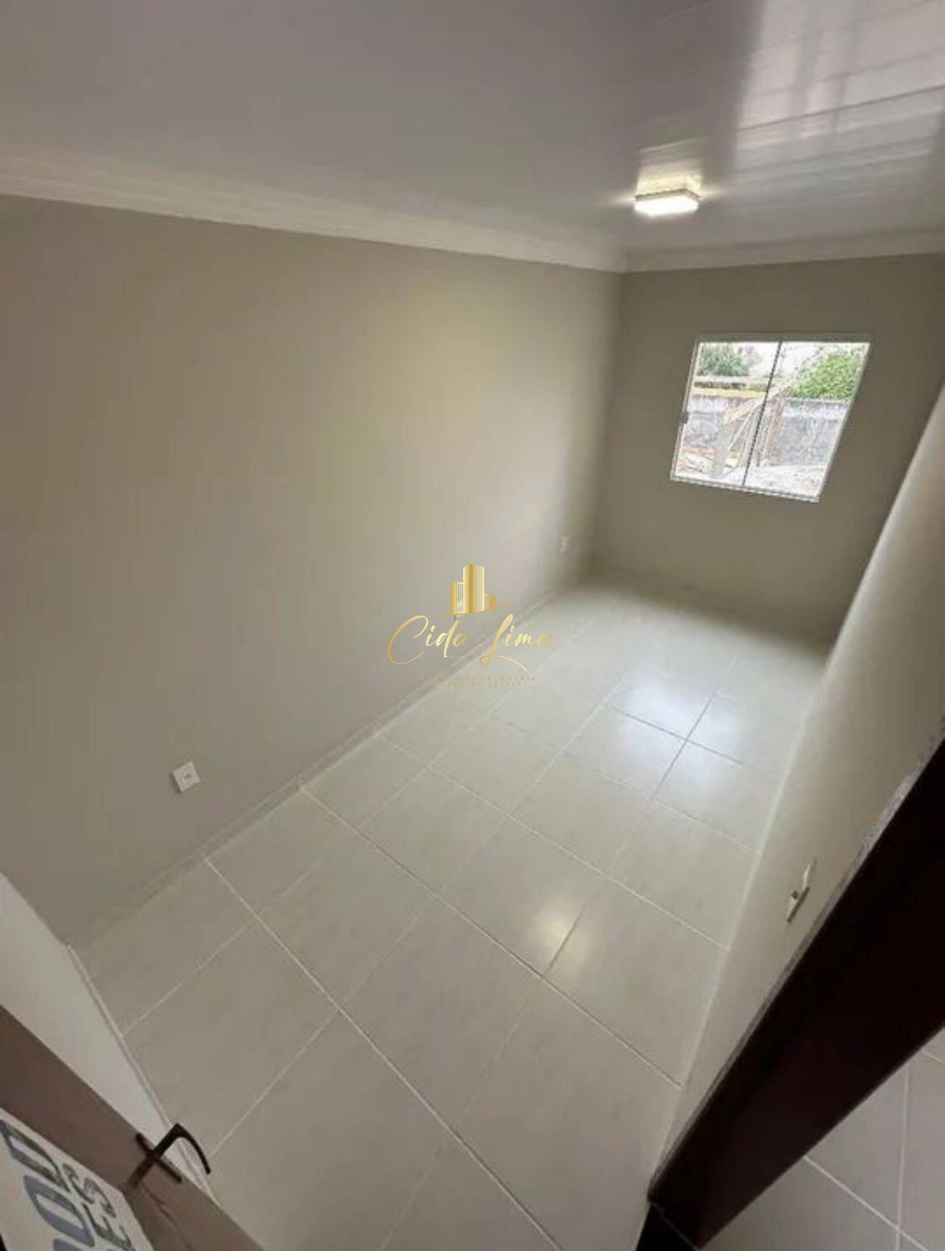 Apartamento à venda com 2 quartos, 75m² - Foto 4