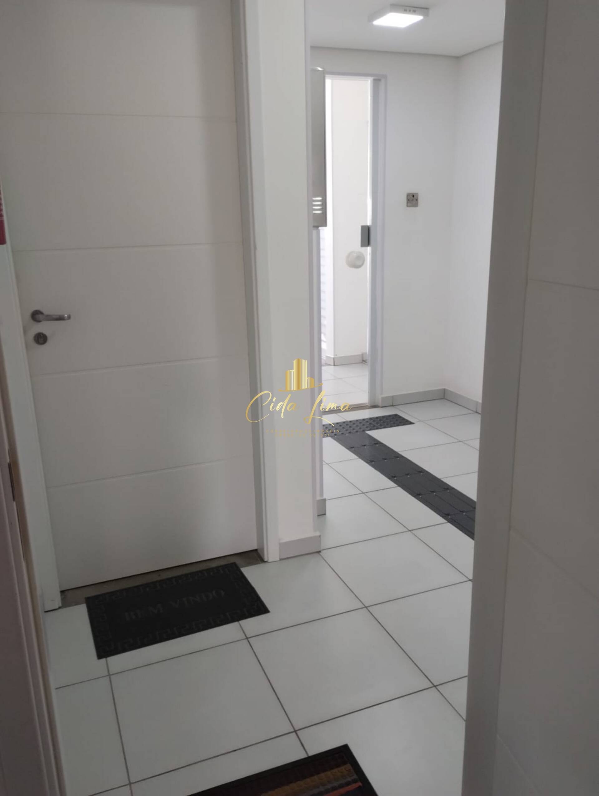 Apartamento à venda com 2 quartos, 62m² - Foto 11