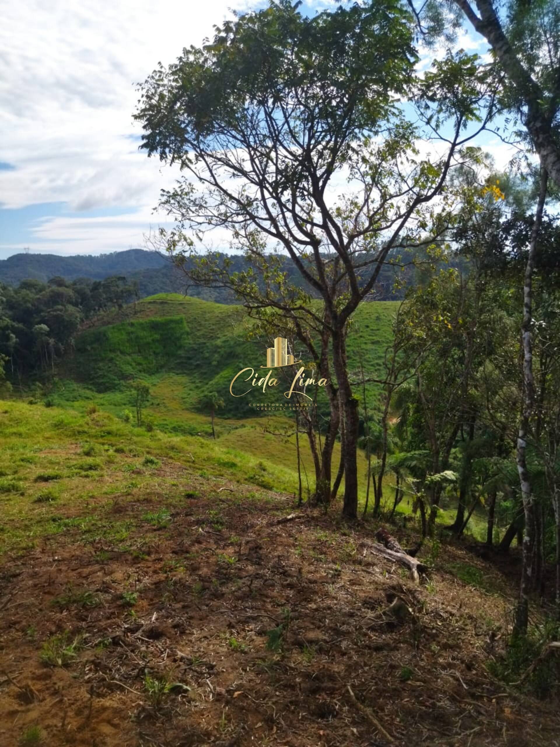 Terreno à venda, 6000000m² - Foto 1