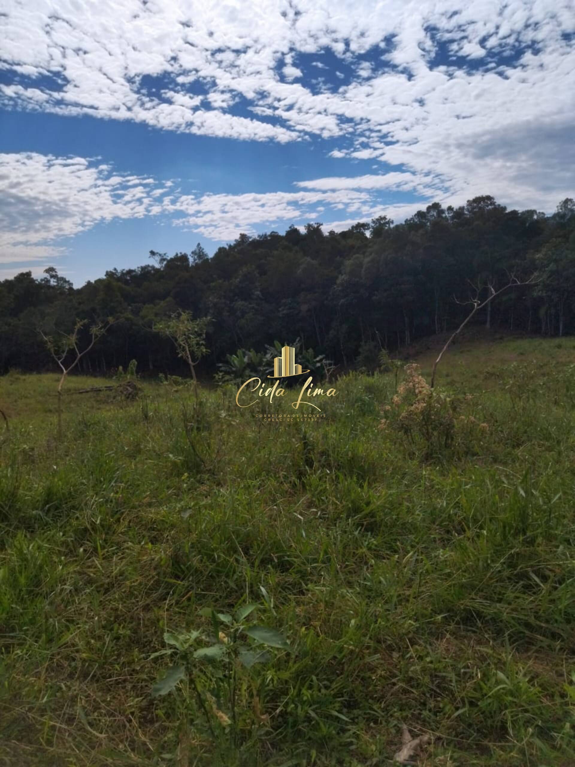 Terreno à venda, 6000000m² - Foto 15