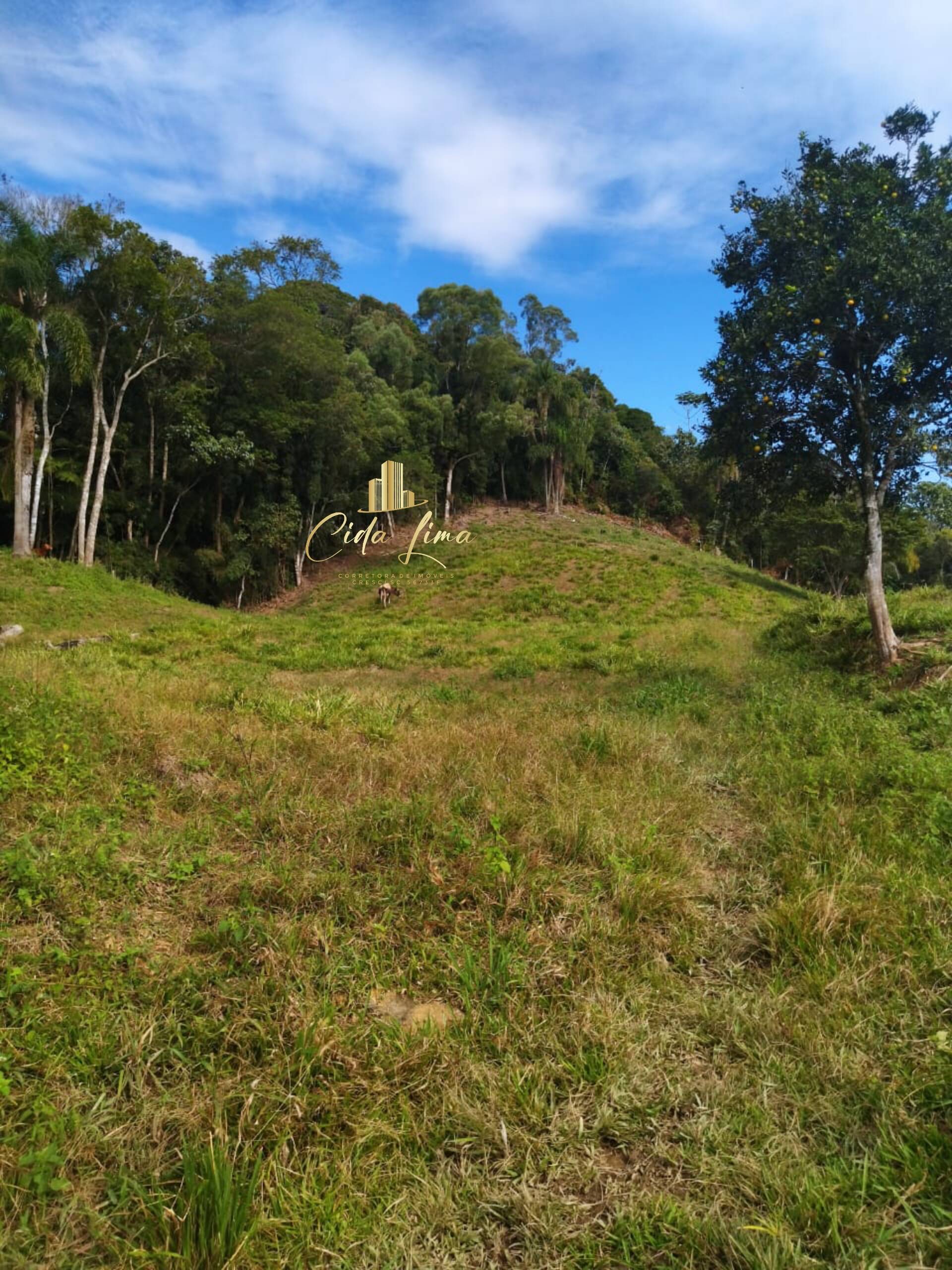 Terreno à venda, 6000000m² - Foto 16