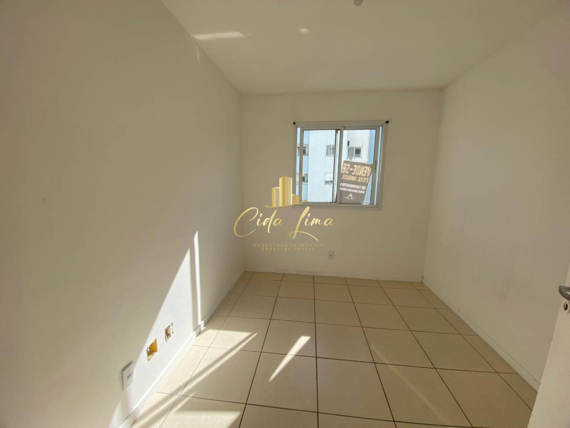 Apartamento à venda com 2 quartos, 52m² - Foto 6