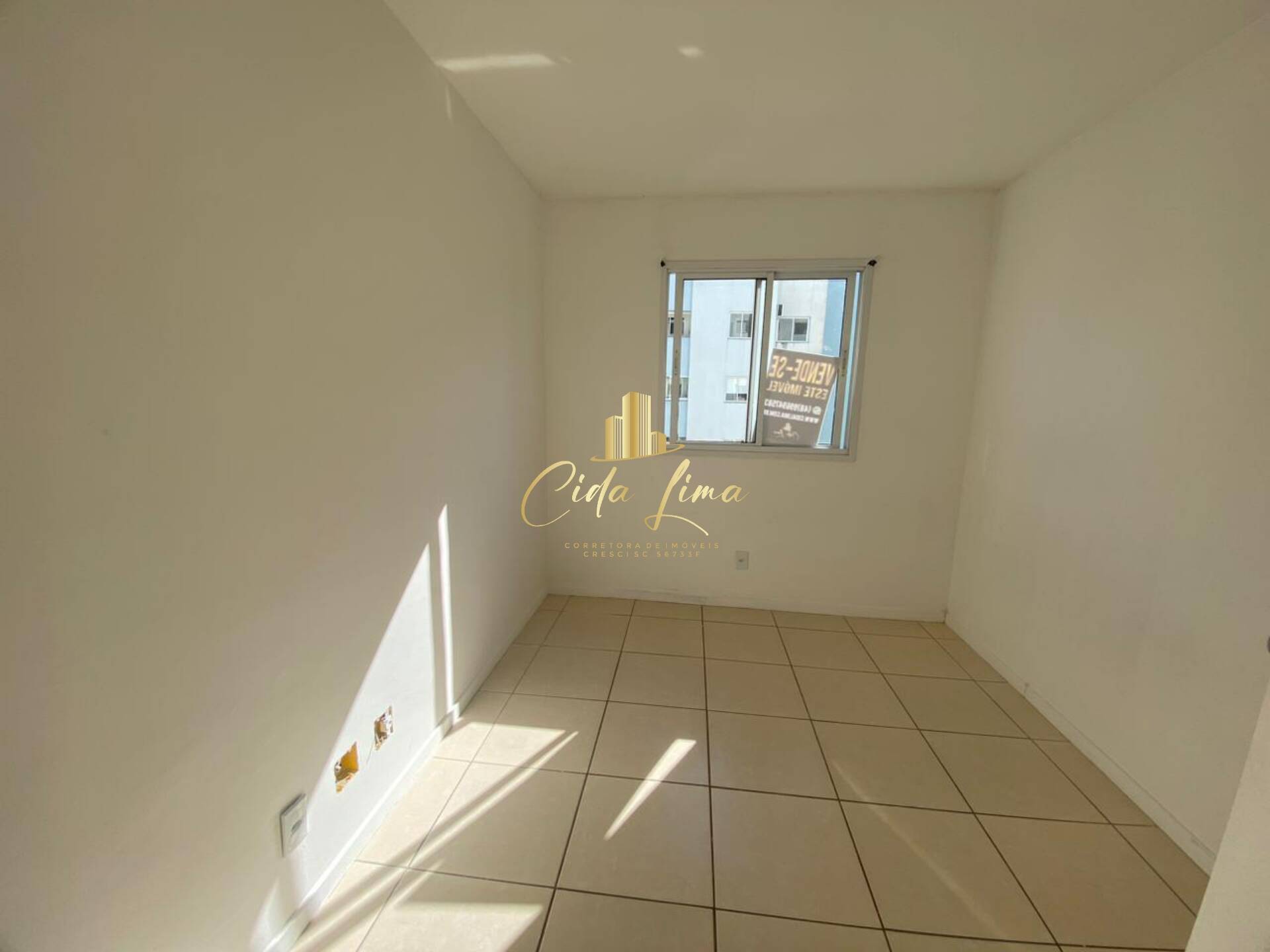 Apartamento à venda com 2 quartos, 52m² - Foto 8