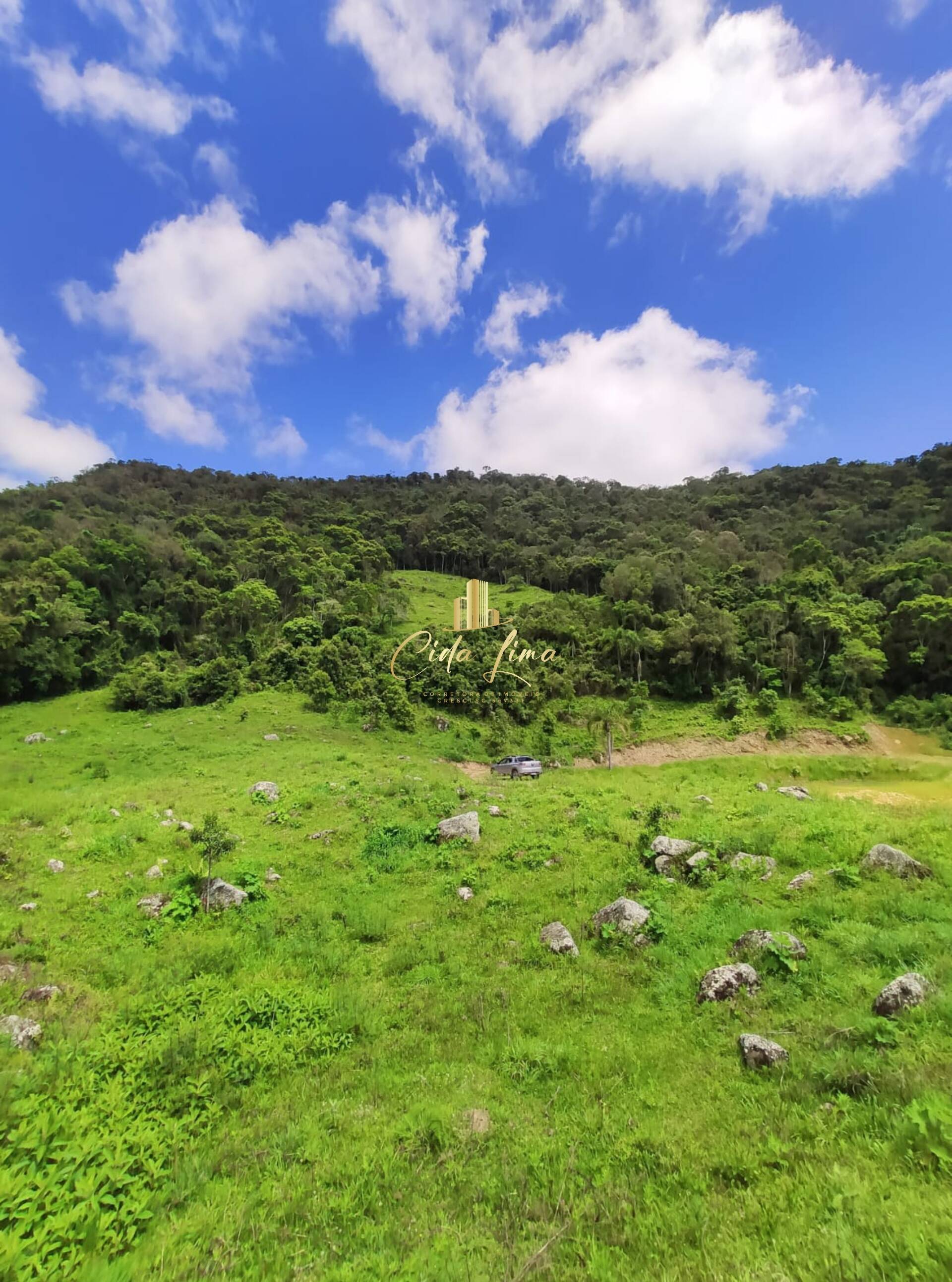 Terreno à venda, 200000m² - Foto 6