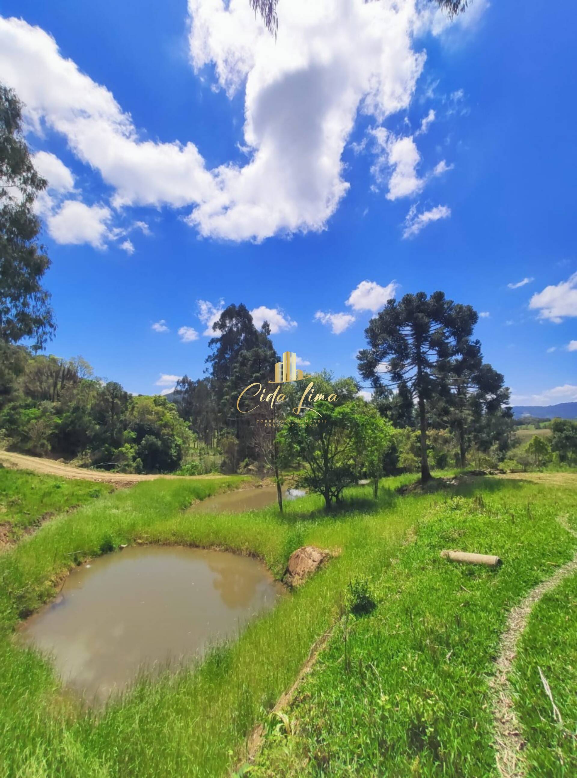 Terreno à venda, 200000m² - Foto 13