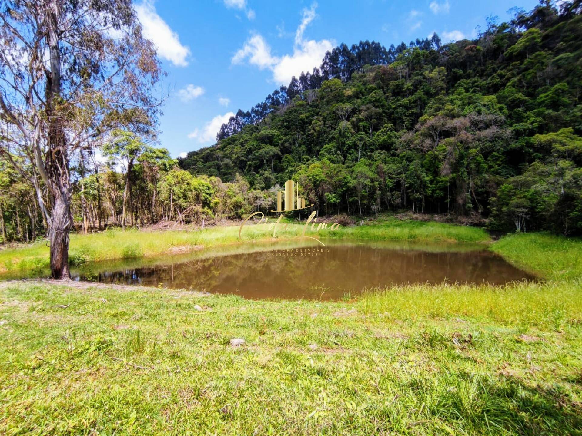 Terreno à venda, 200000m² - Foto 17