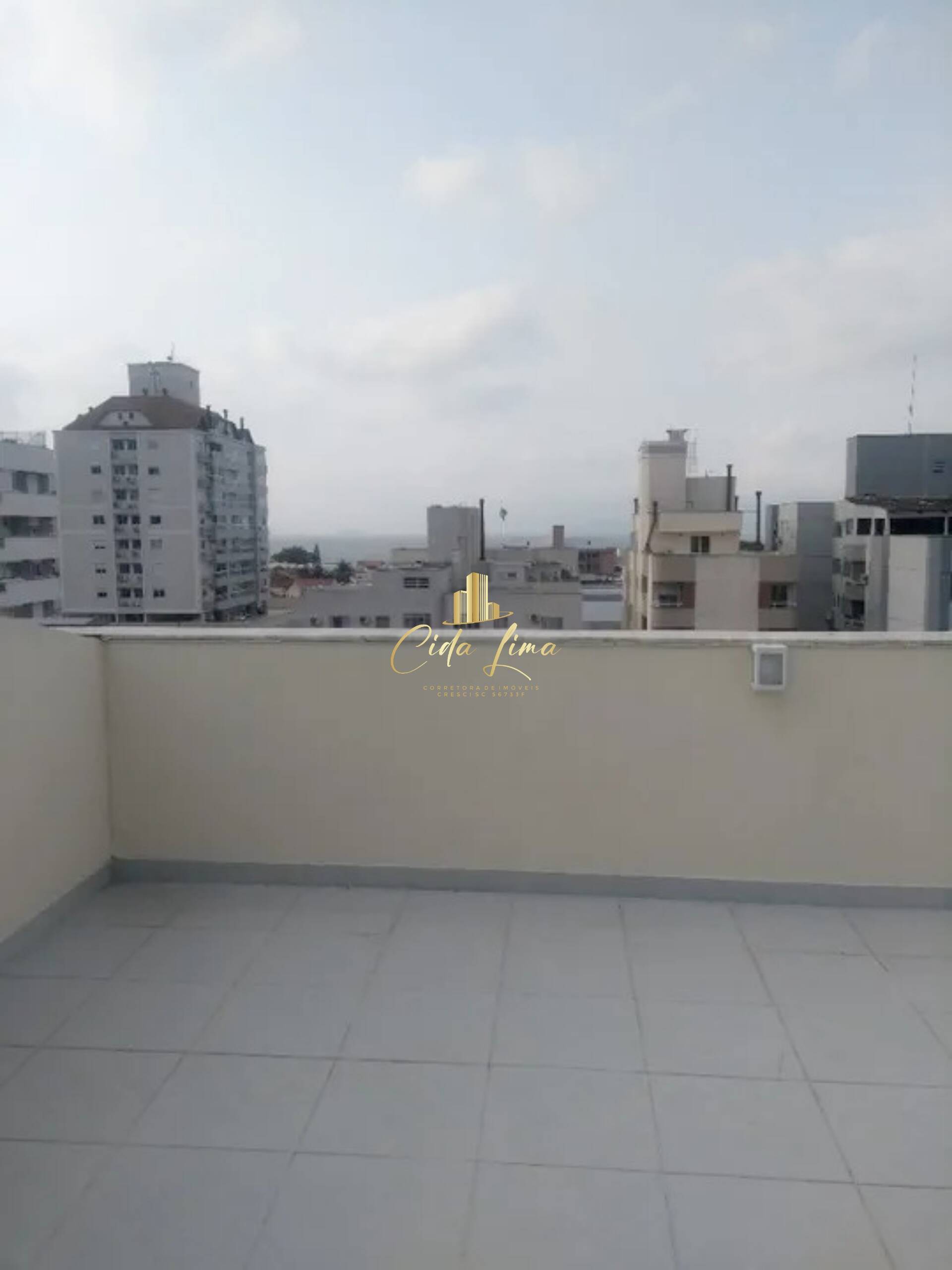 Apartamento à venda com 3 quartos, 214m² - Foto 8