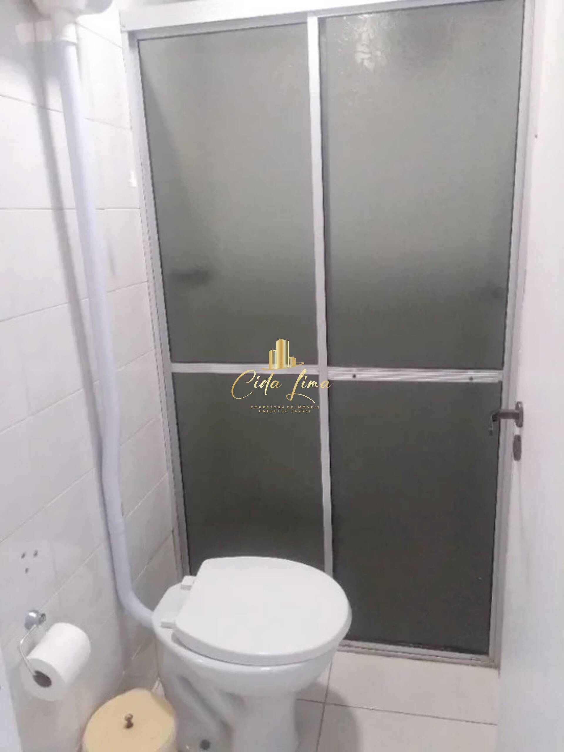 Apartamento à venda com 3 quartos, 214m² - Foto 11