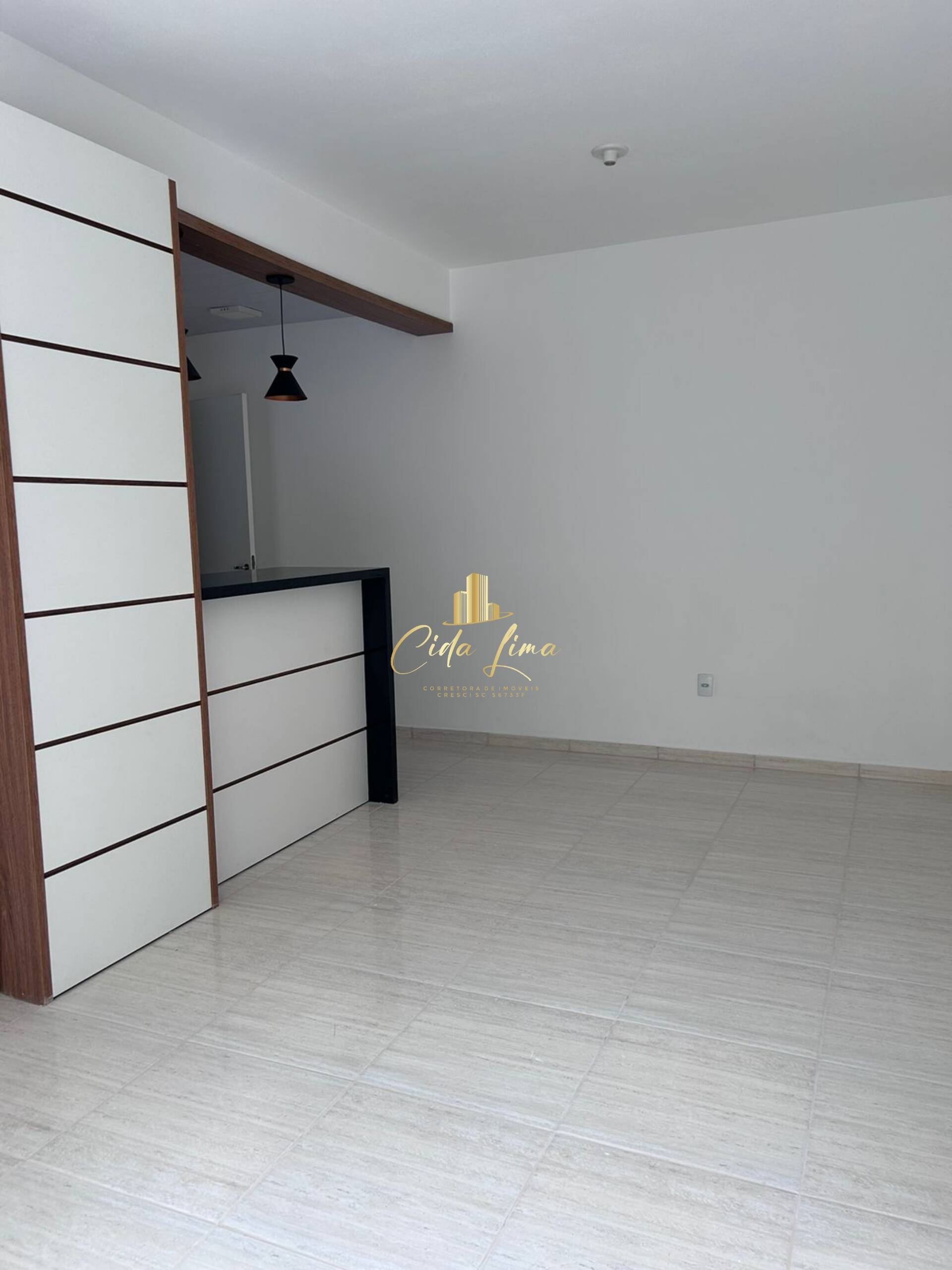 Apartamento à venda com 2 quartos, 58m² - Foto 7