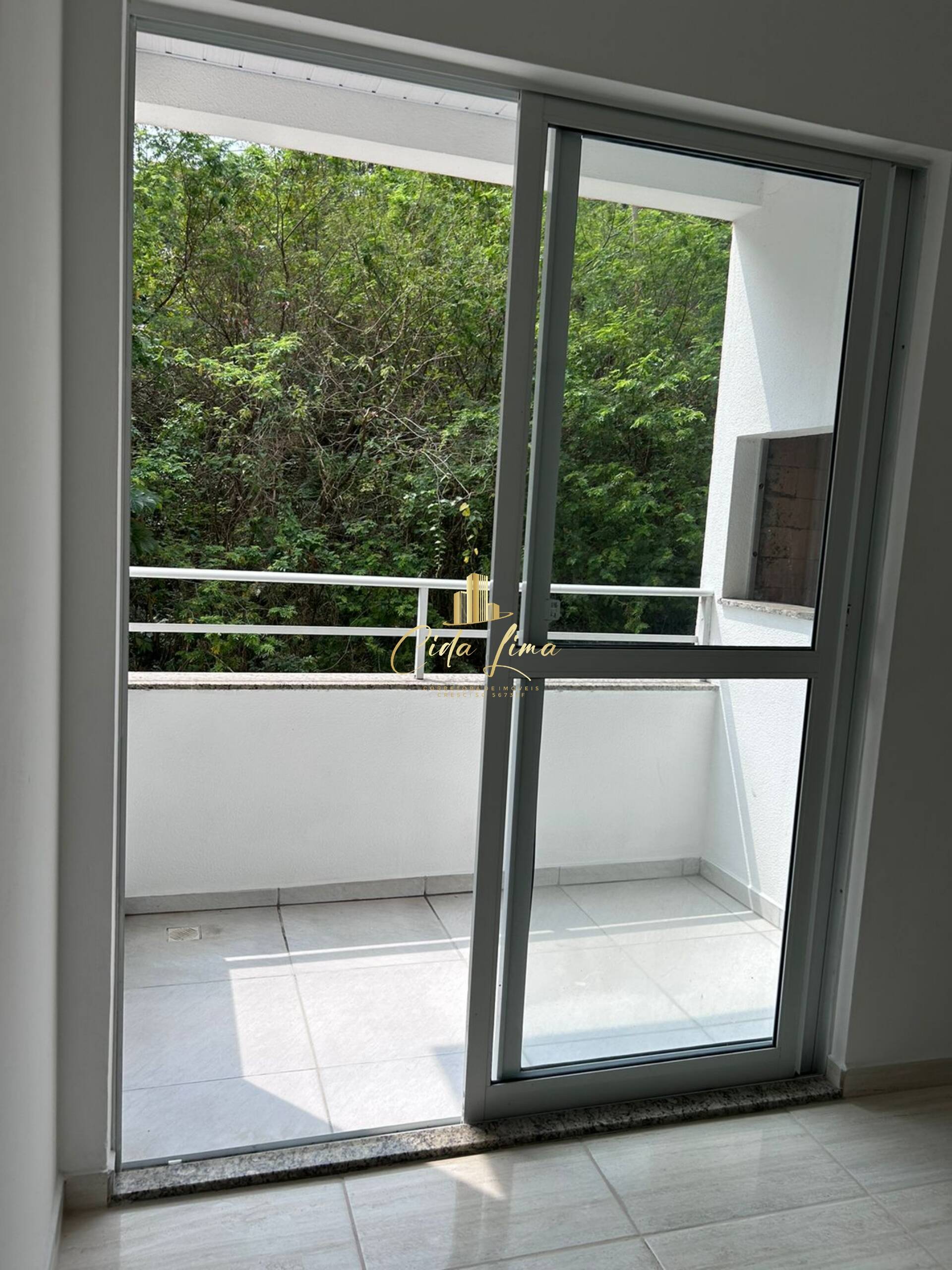 Apartamento à venda com 2 quartos, 58m² - Foto 8