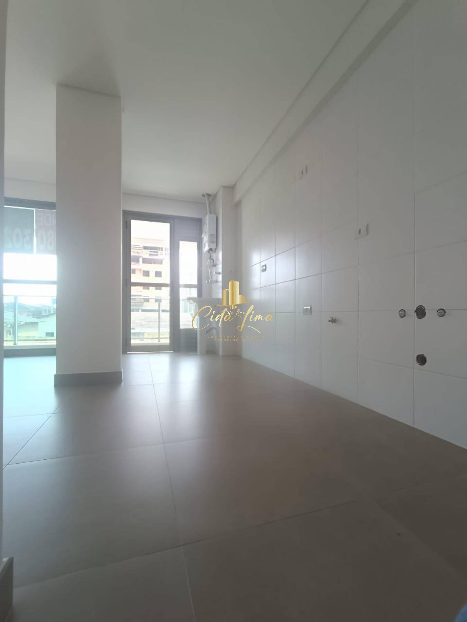 Apartamento à venda com 3 quartos, 97m² - Foto 31