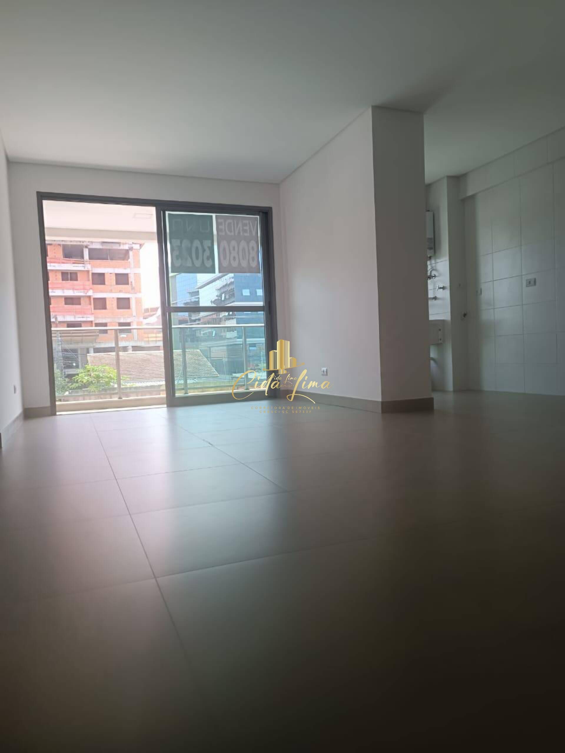 Apartamento à venda com 3 quartos, 97m² - Foto 35