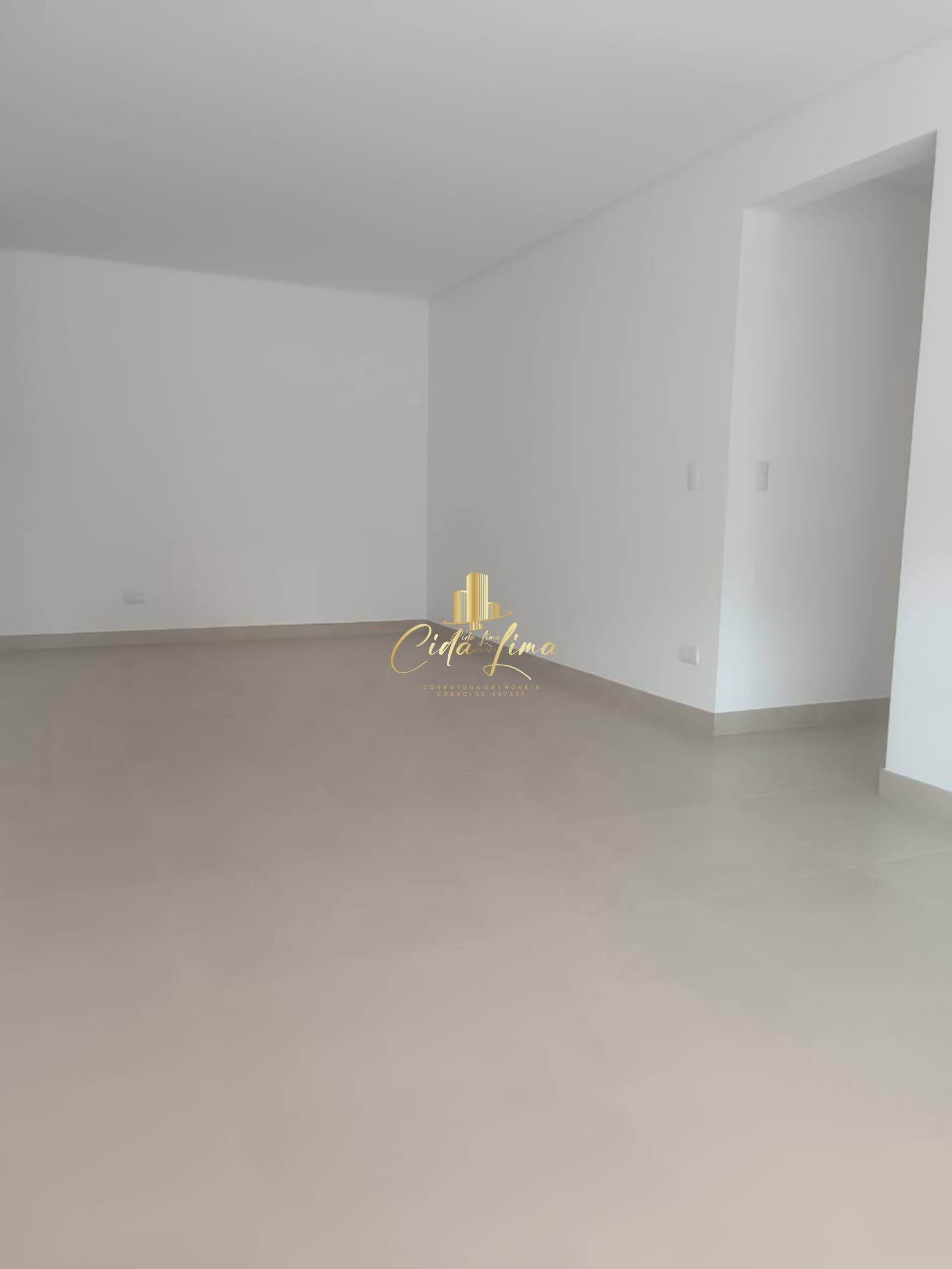 Apartamento à venda com 3 quartos, 97m² - Foto 38