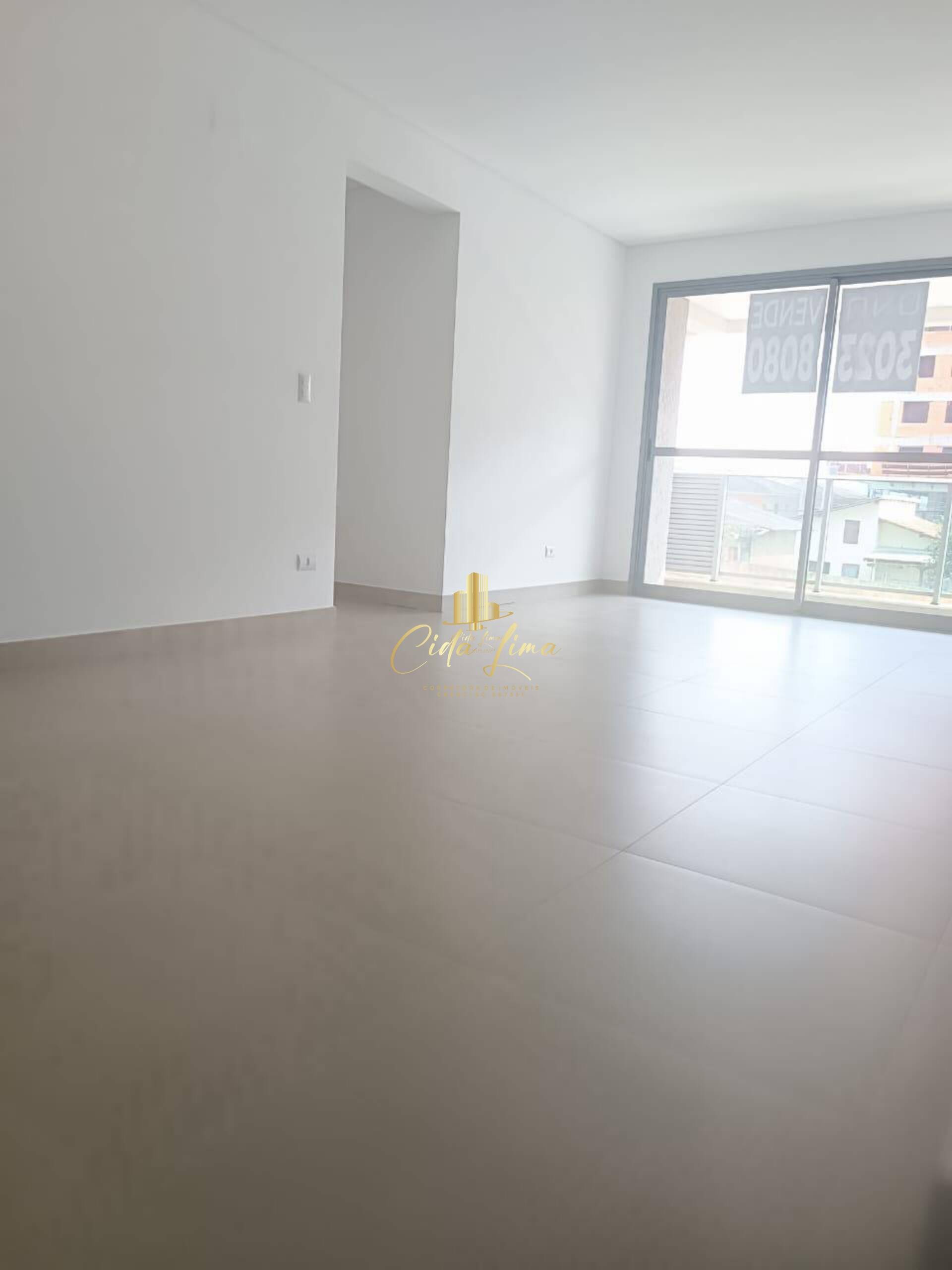 Apartamento à venda com 3 quartos, 97m² - Foto 40