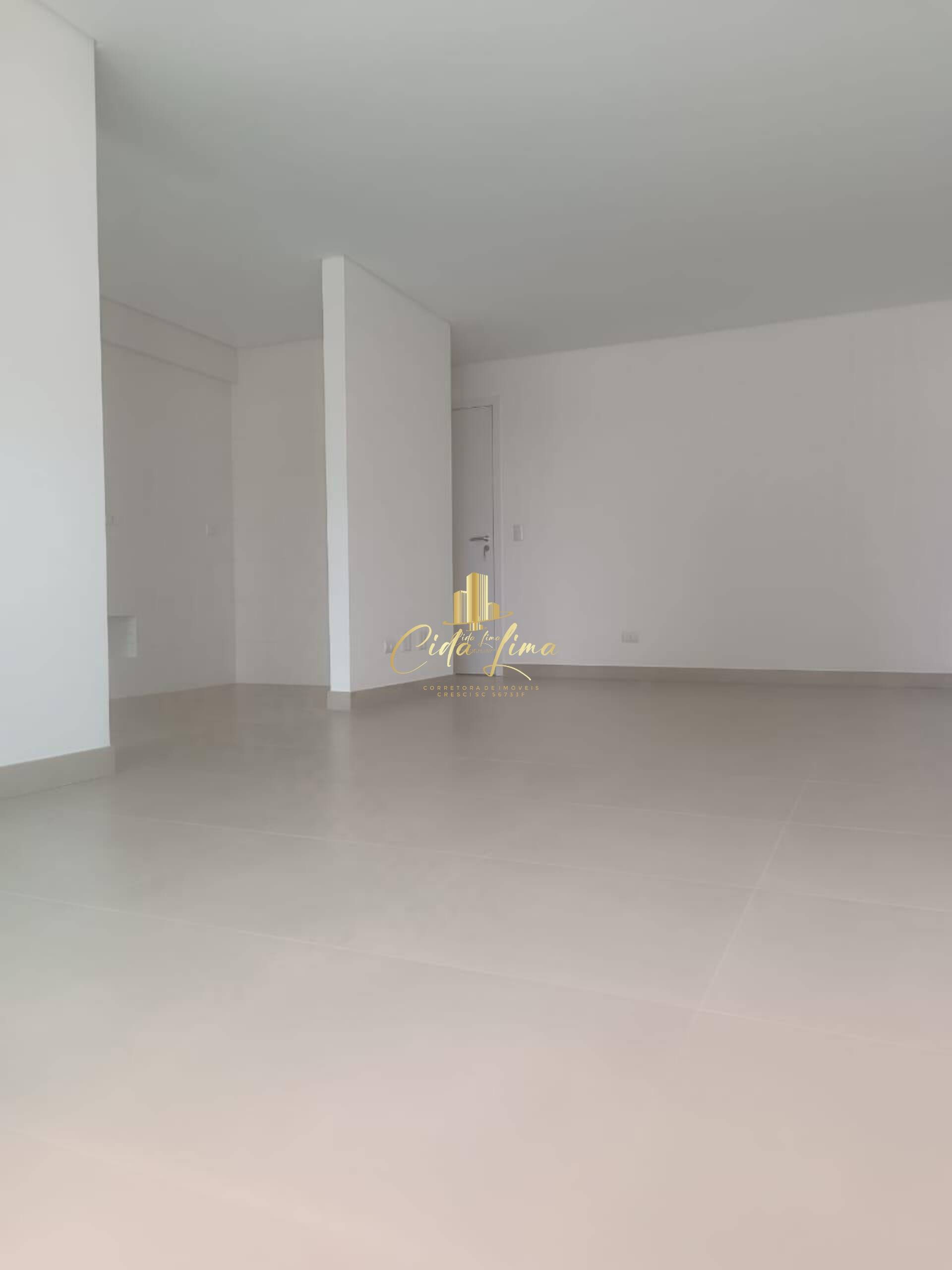 Apartamento à venda com 3 quartos, 97m² - Foto 43