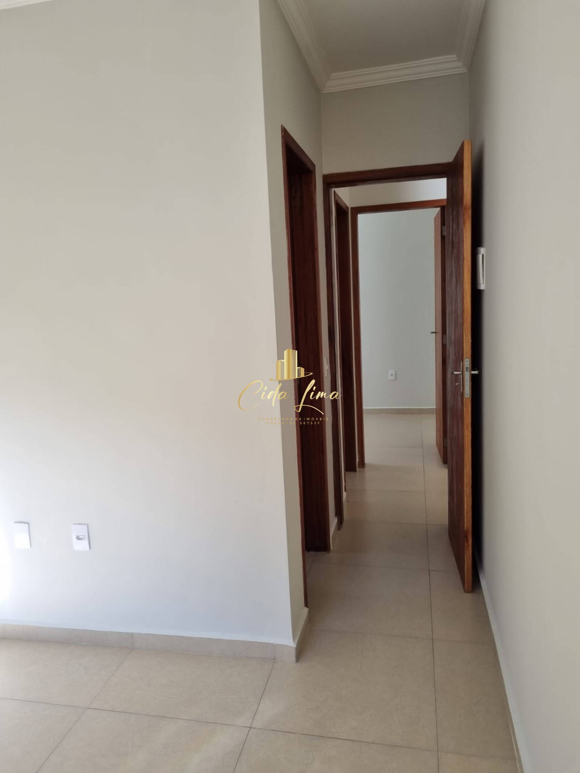 Apartamento à venda com 2 quartos, 79m² - Foto 8