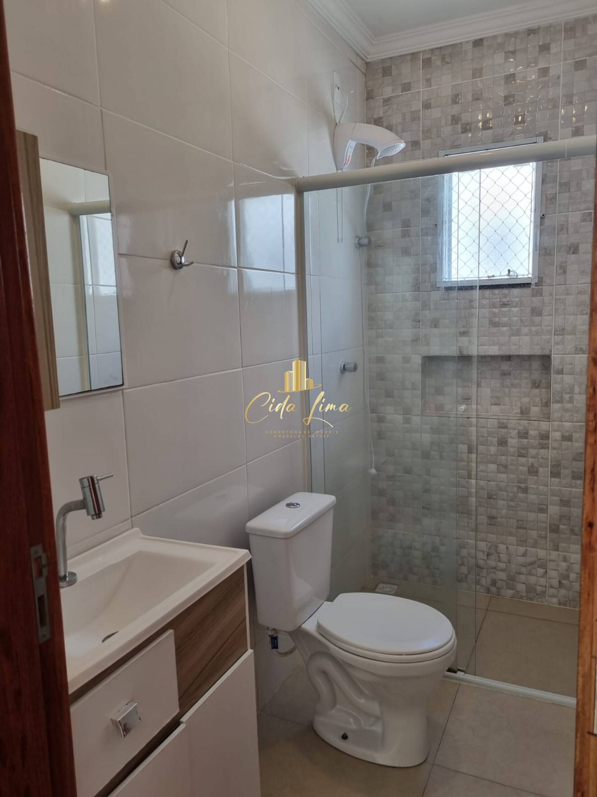 Apartamento à venda com 2 quartos, 79m² - Foto 12