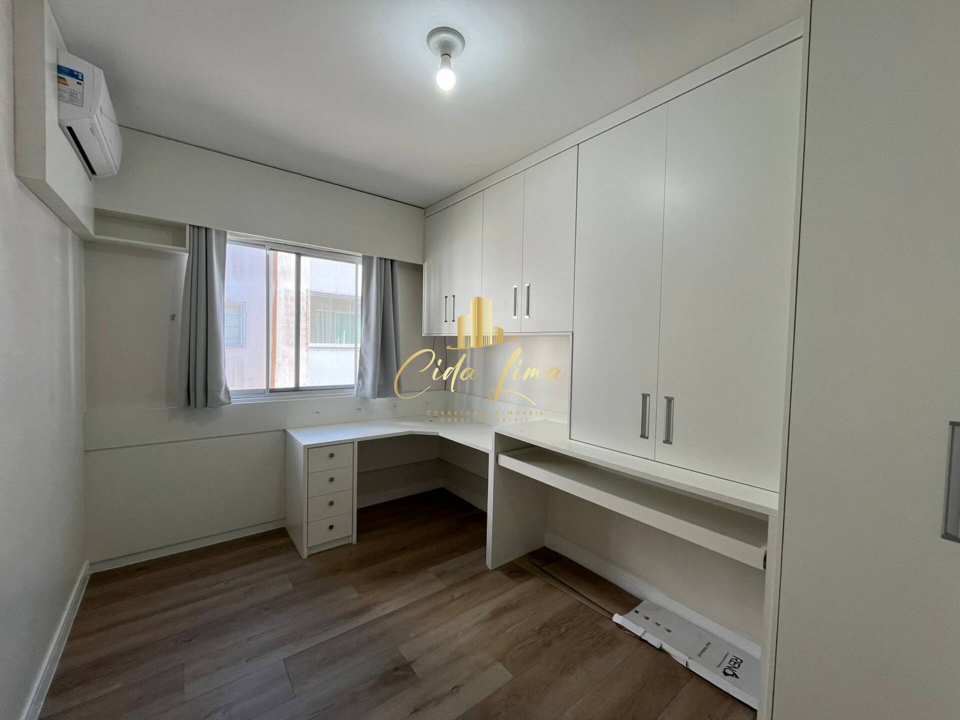 Apartamento à venda com 2 quartos, 55m² - Foto 10