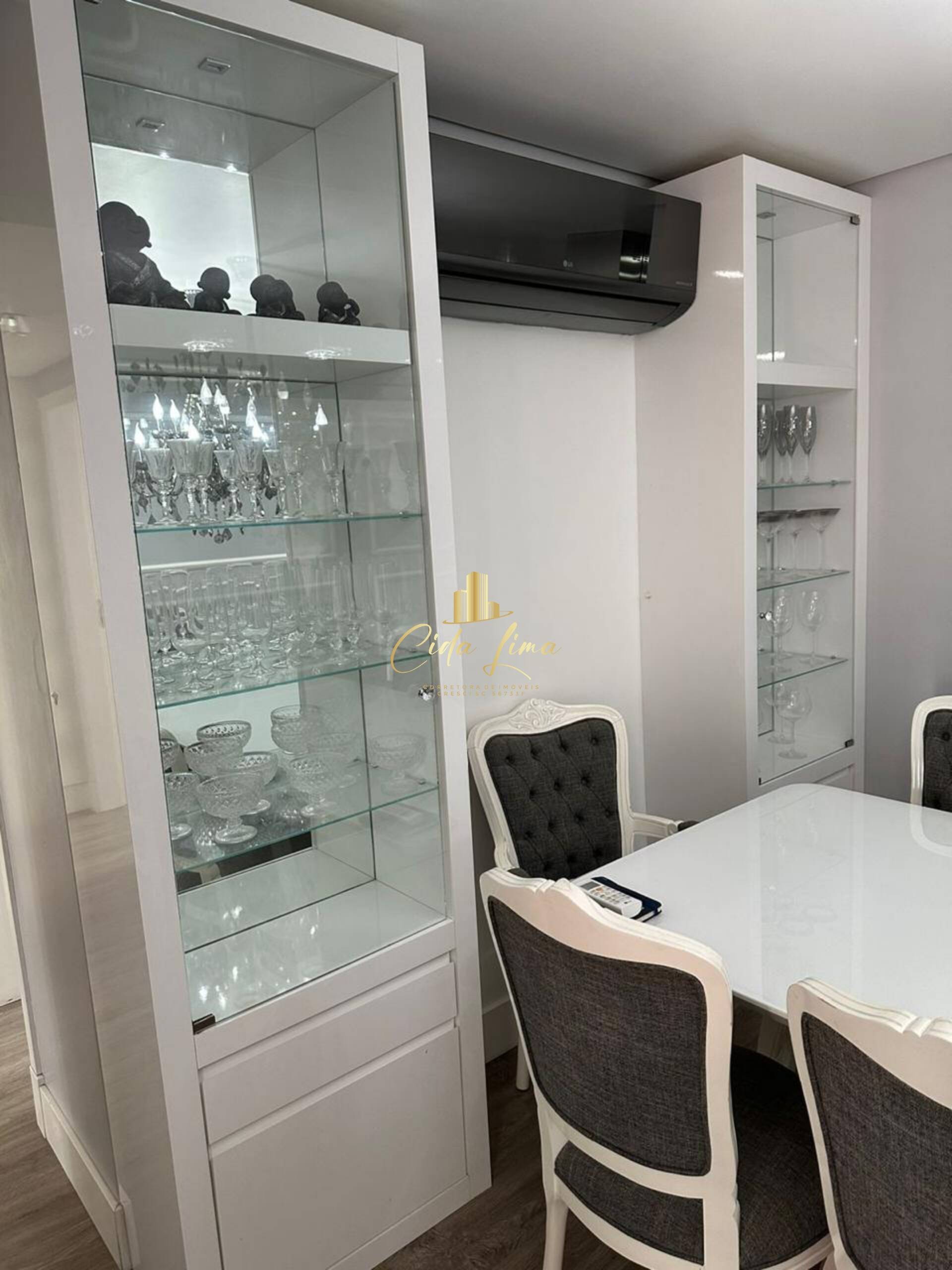 Apartamento à venda com 3 quartos, 96m² - Foto 46