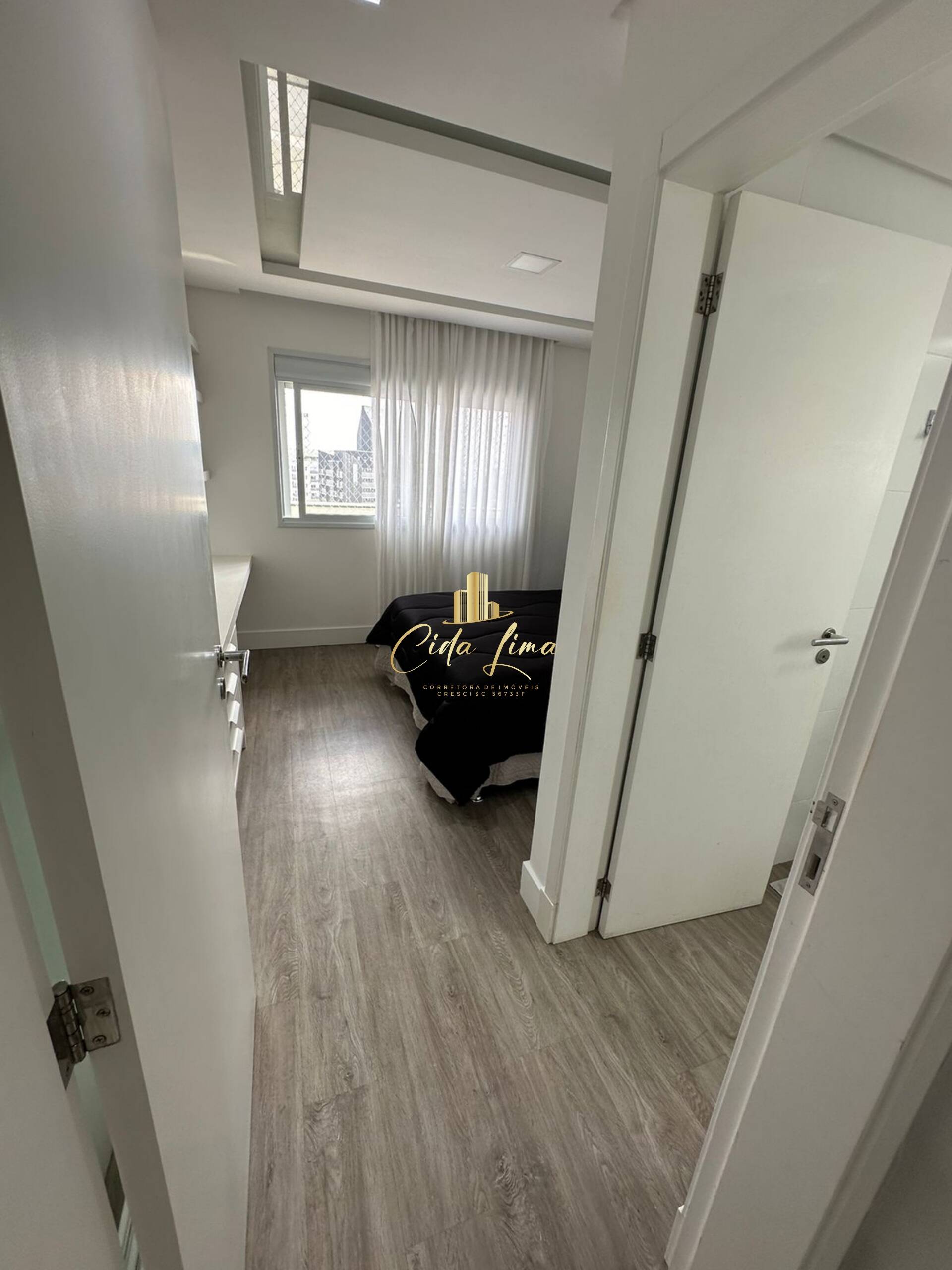 Apartamento à venda com 3 quartos, 96m² - Foto 70