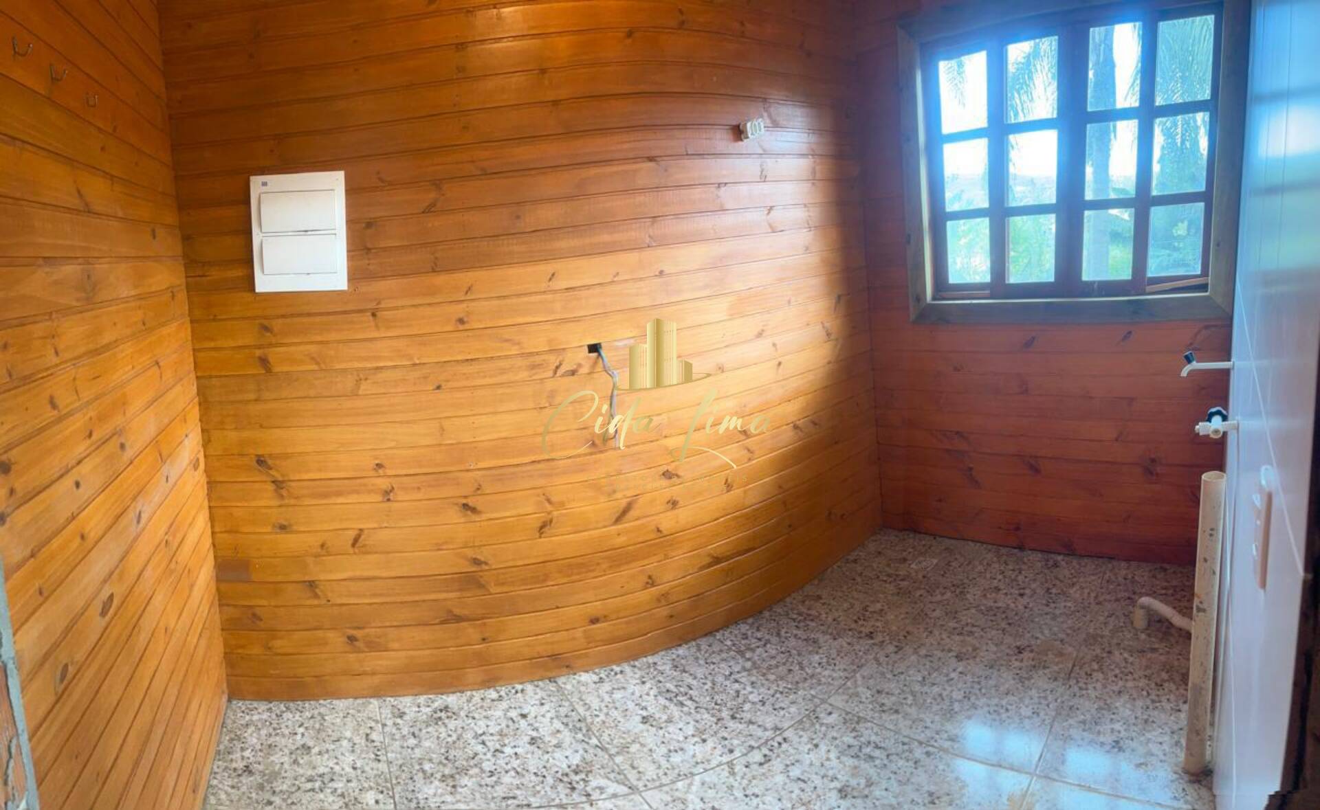 Fazenda à venda com 2 quartos, 10000m² - Foto 12