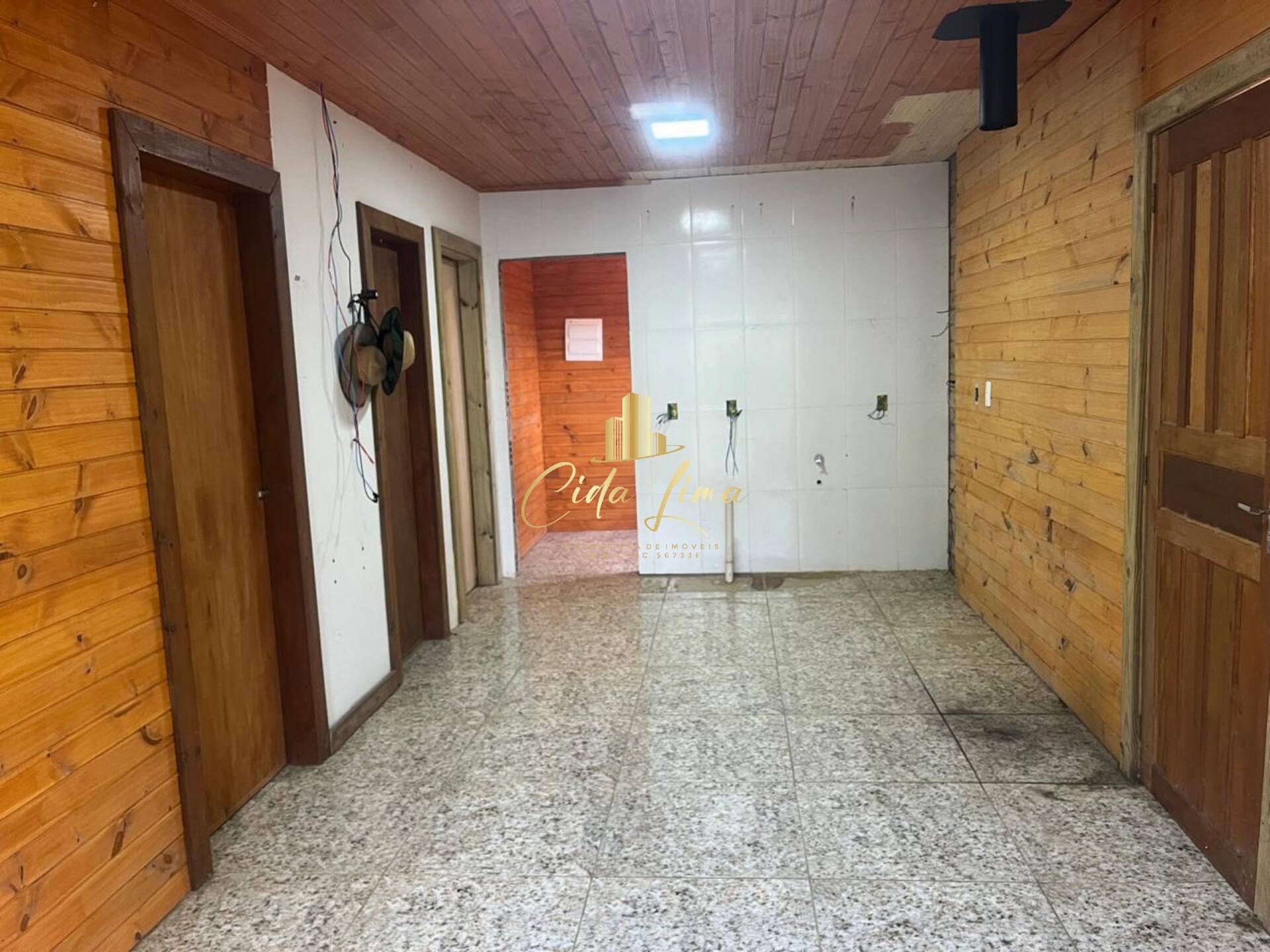 Fazenda à venda com 2 quartos, 10000m² - Foto 16