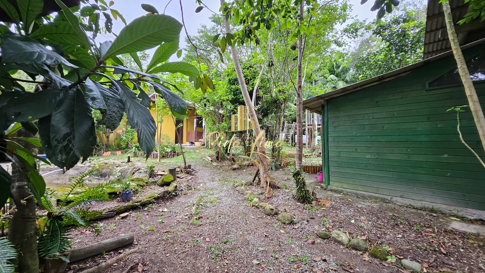 Terreno à venda, 1900m² - Foto 11