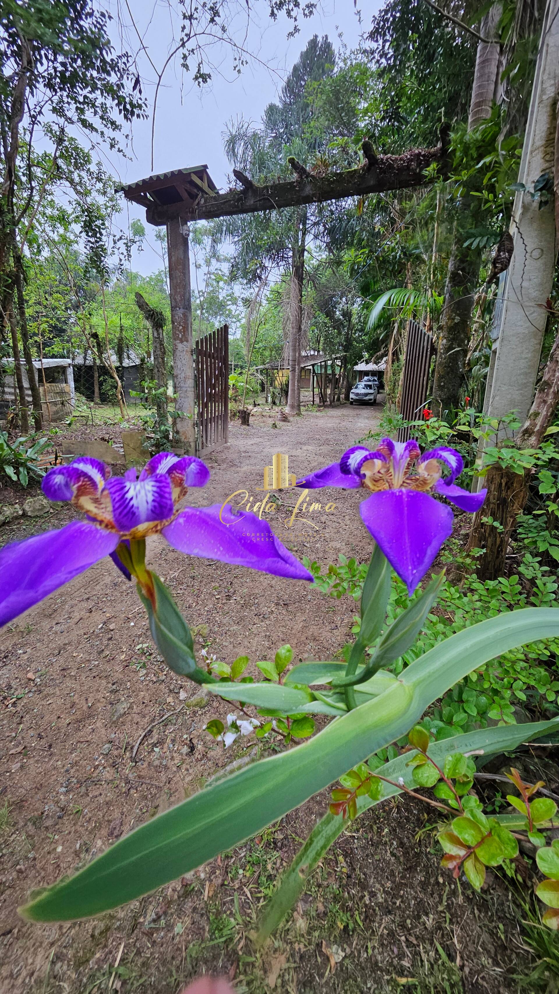 Terreno à venda, 1900m² - Foto 15