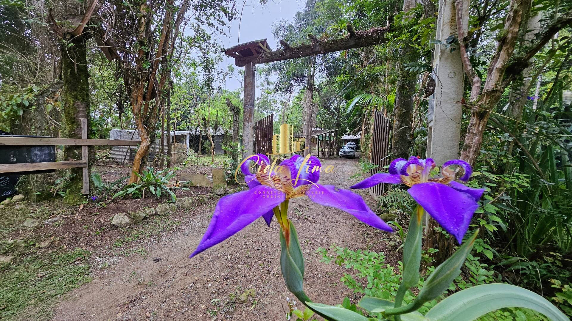 Terreno à venda, 1900m² - Foto 16