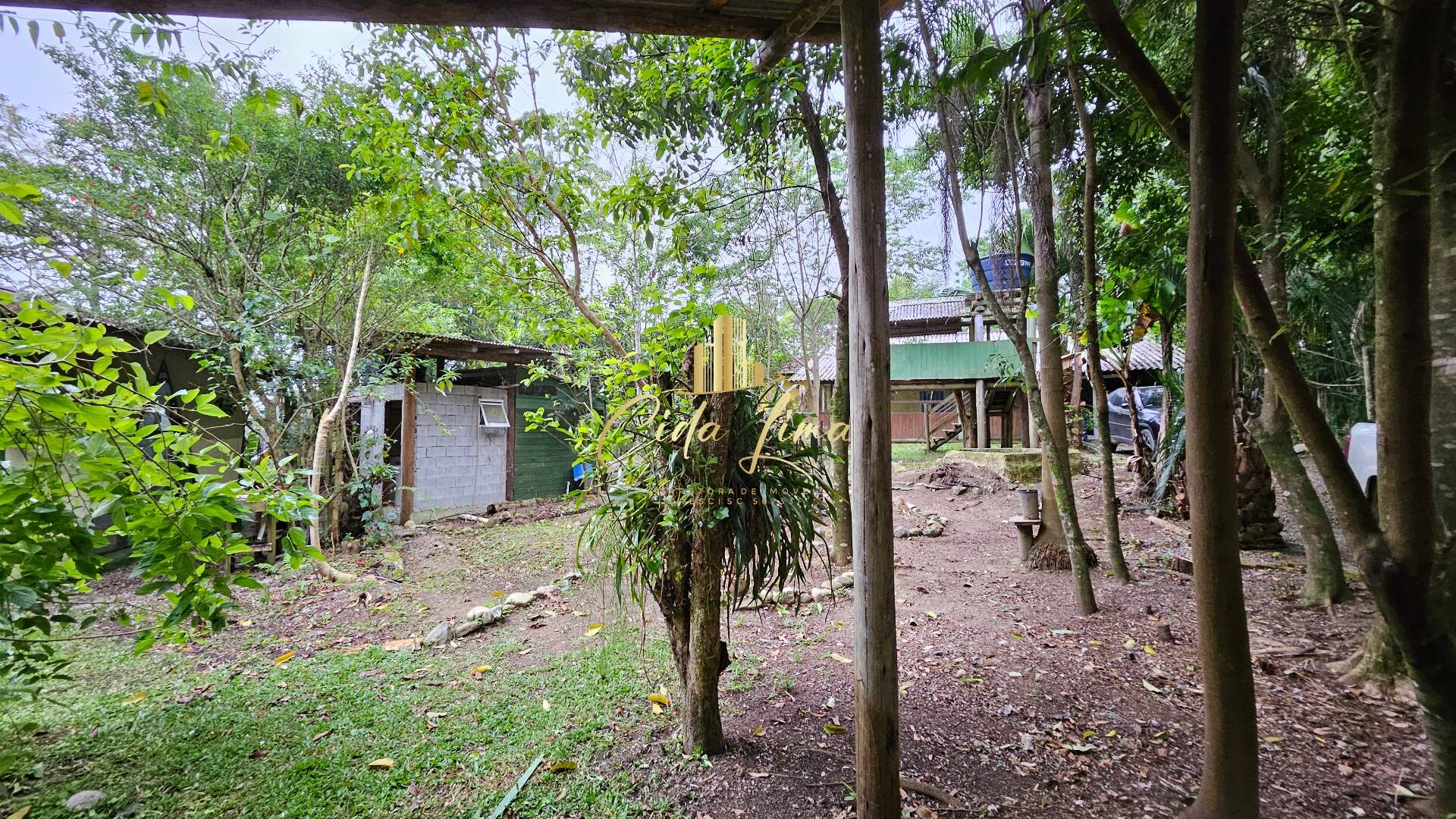 Terreno à venda, 1900m² - Foto 17