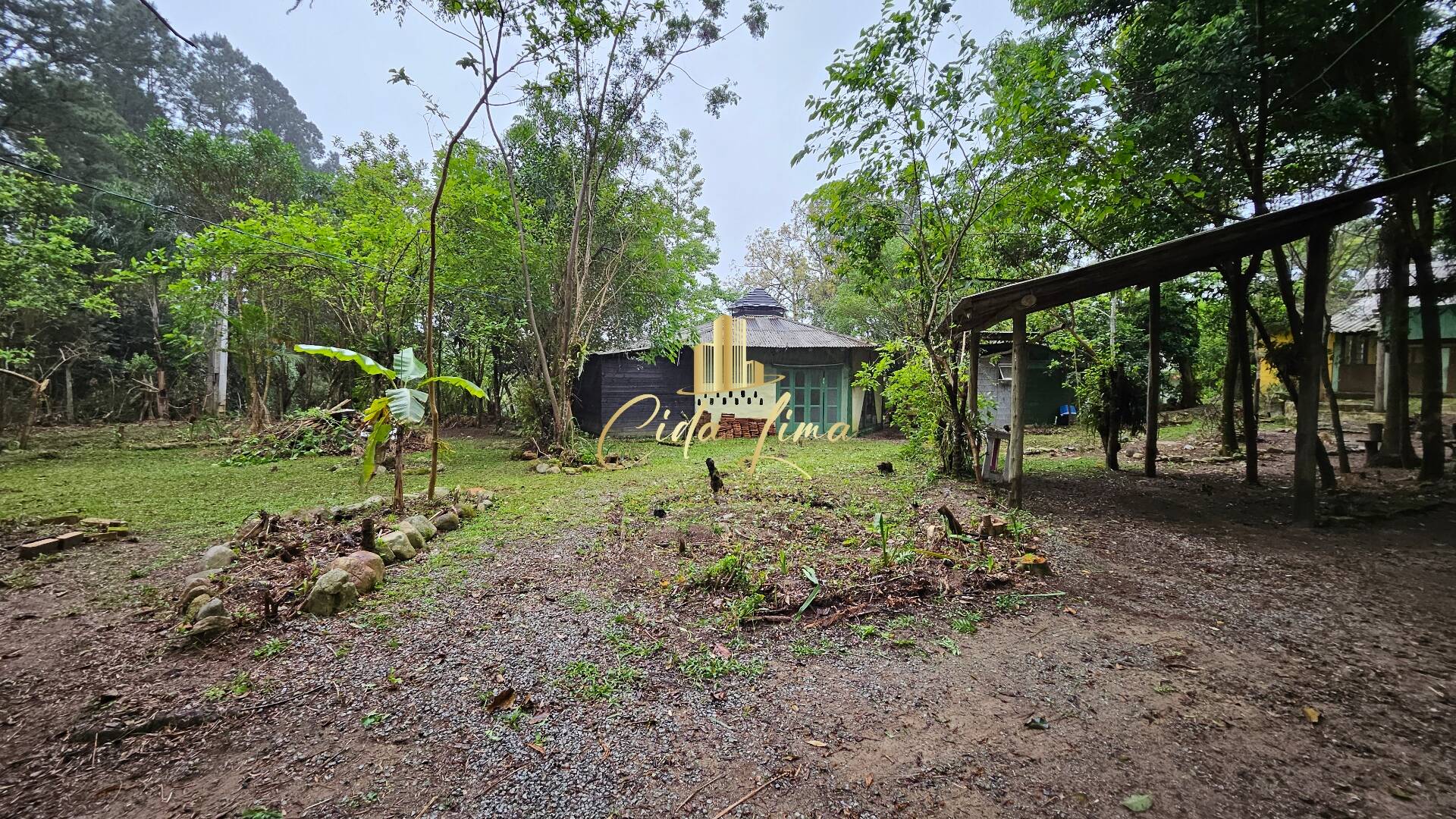 Terreno à venda, 1900m² - Foto 19