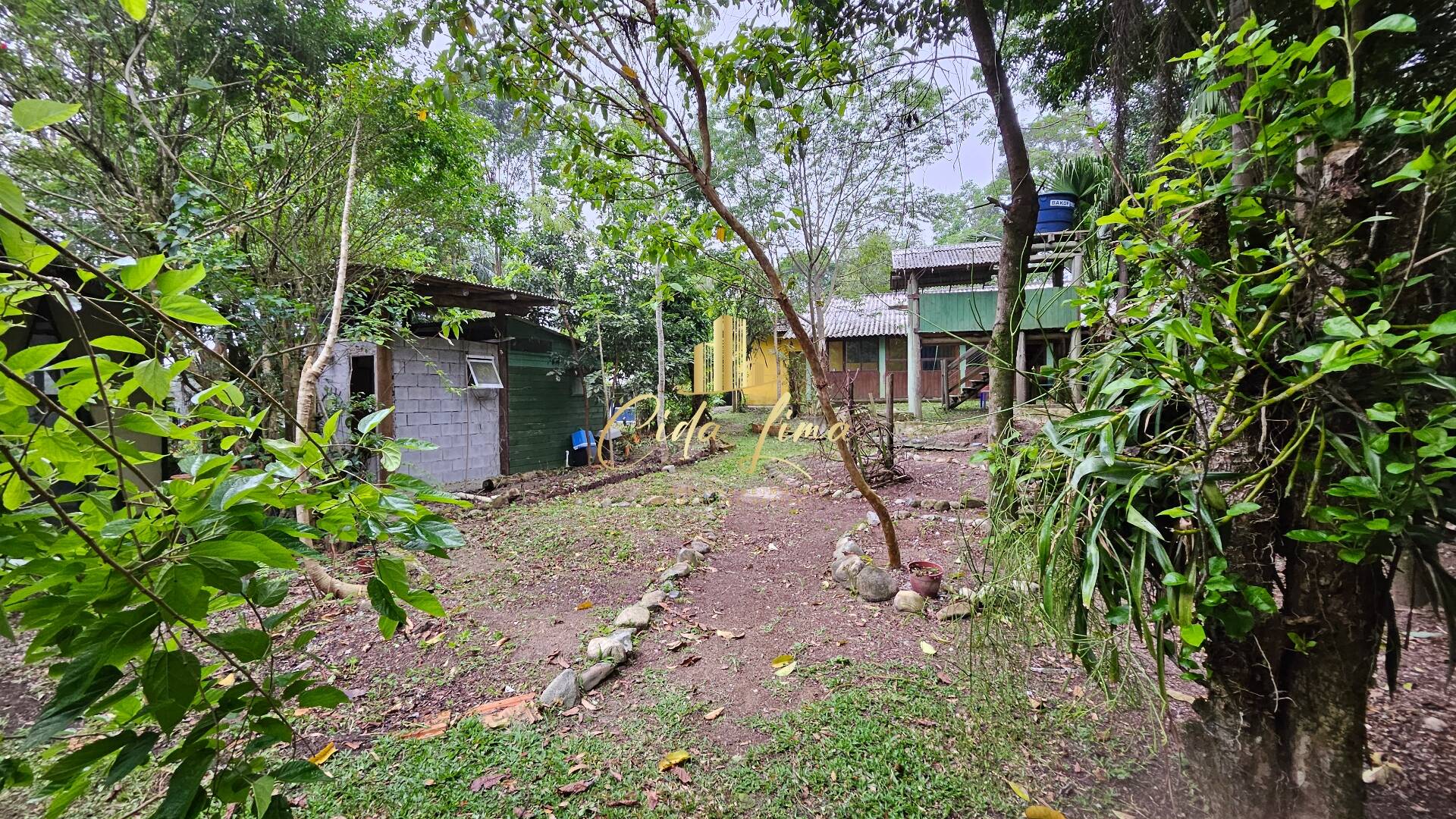 Terreno à venda, 1900m² - Foto 20