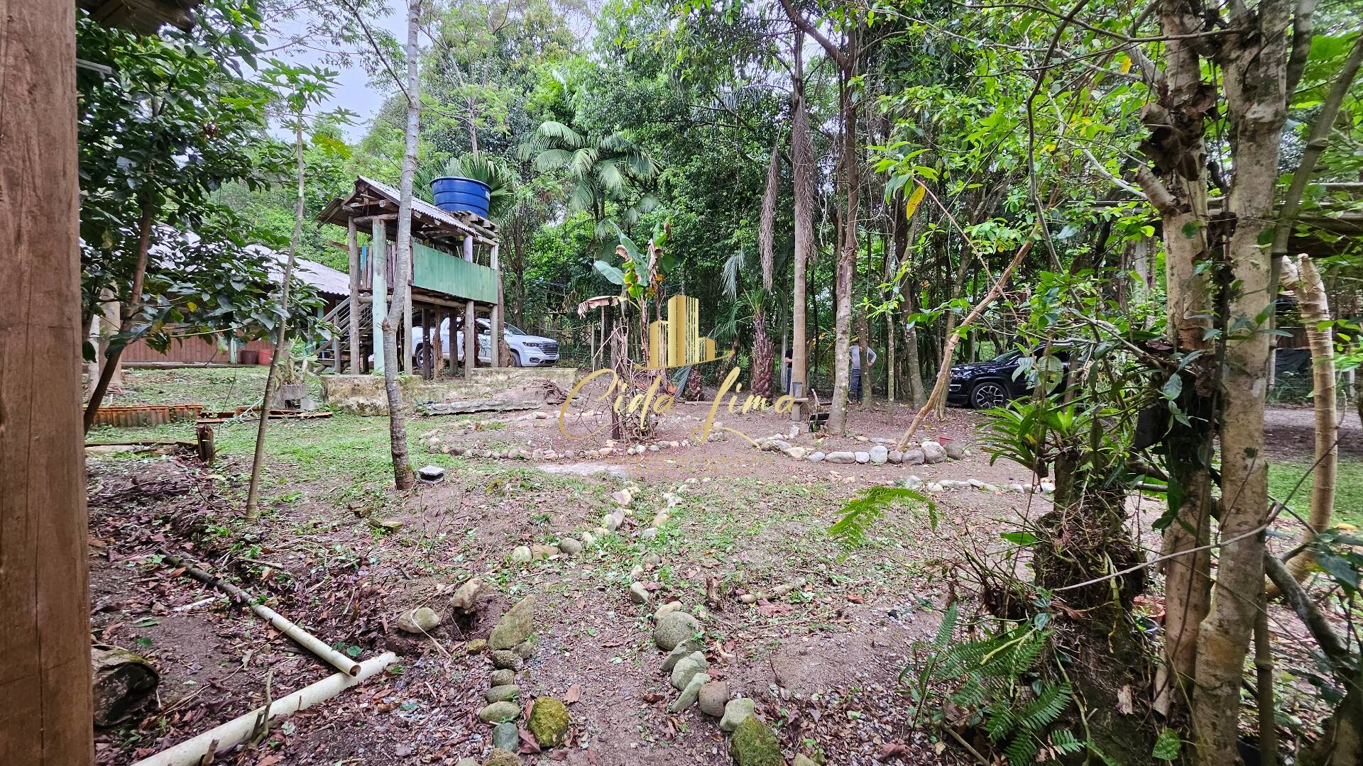 Terreno à venda, 1900m² - Foto 21