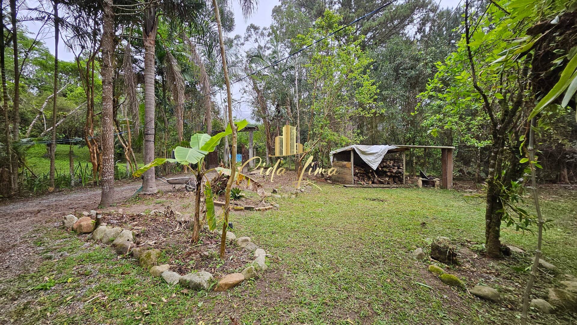 Terreno à venda, 1900m² - Foto 23