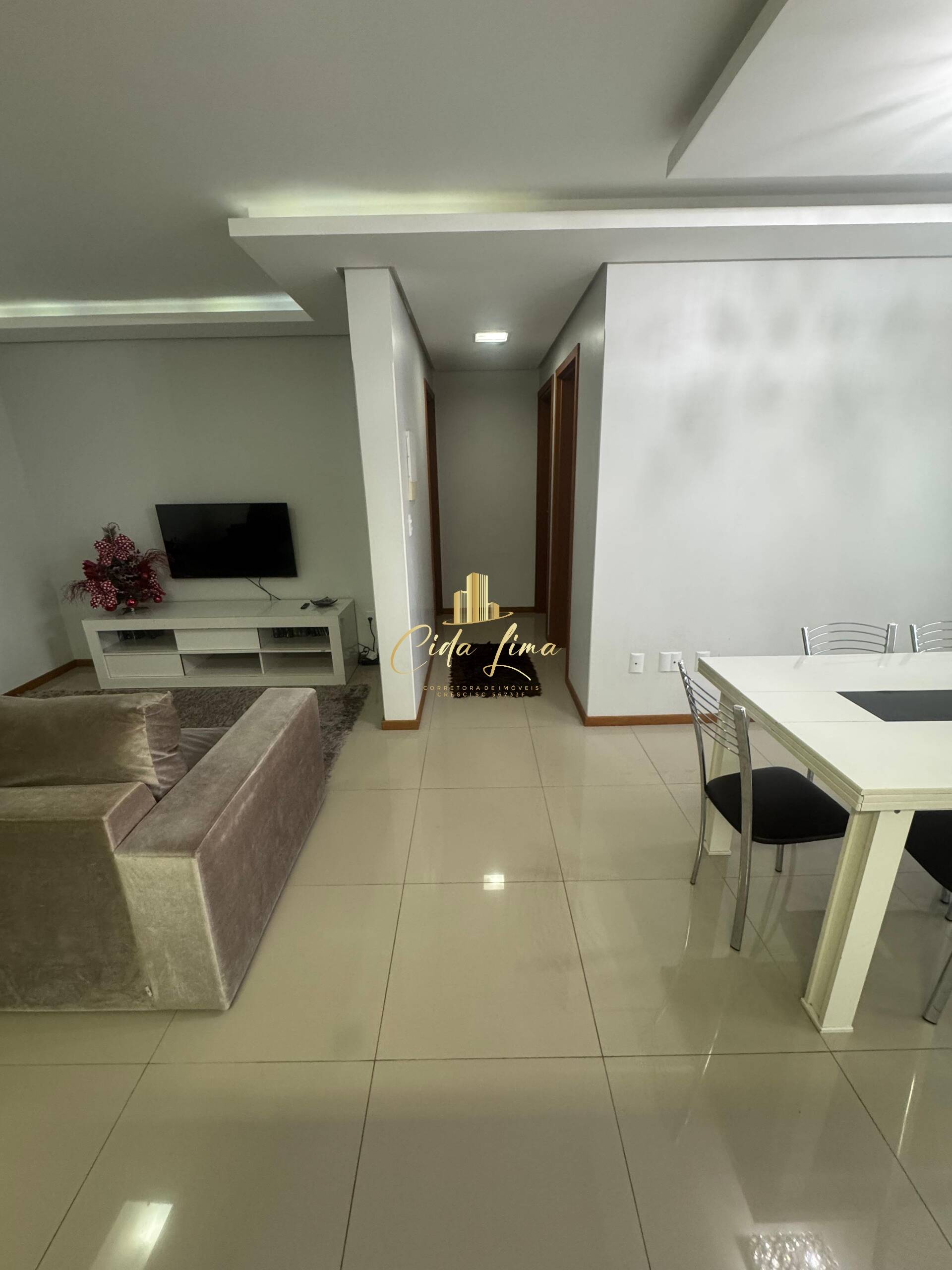 Apartamento à venda com 2 quartos, 74m² - Foto 6