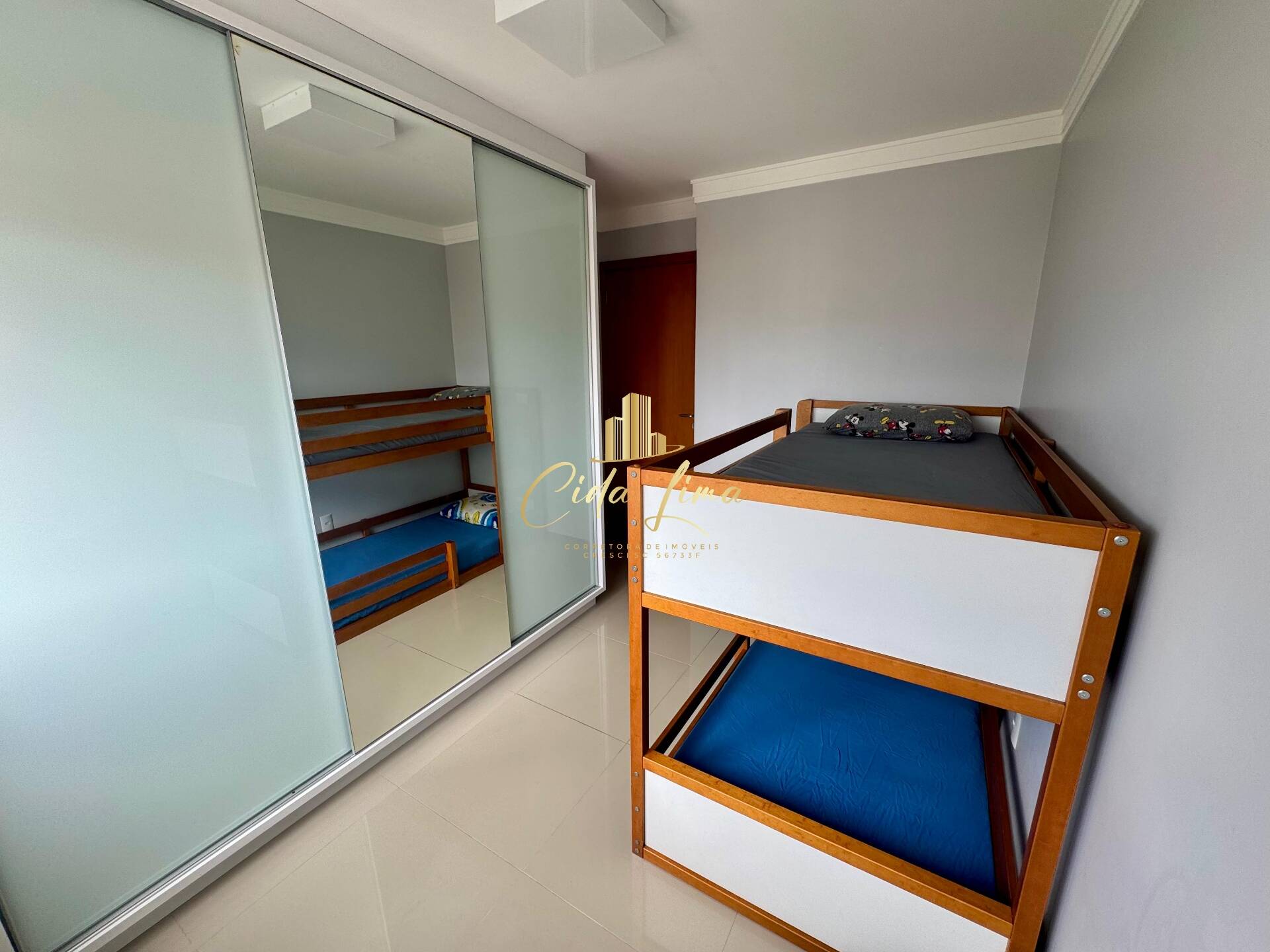 Apartamento à venda com 2 quartos, 74m² - Foto 10