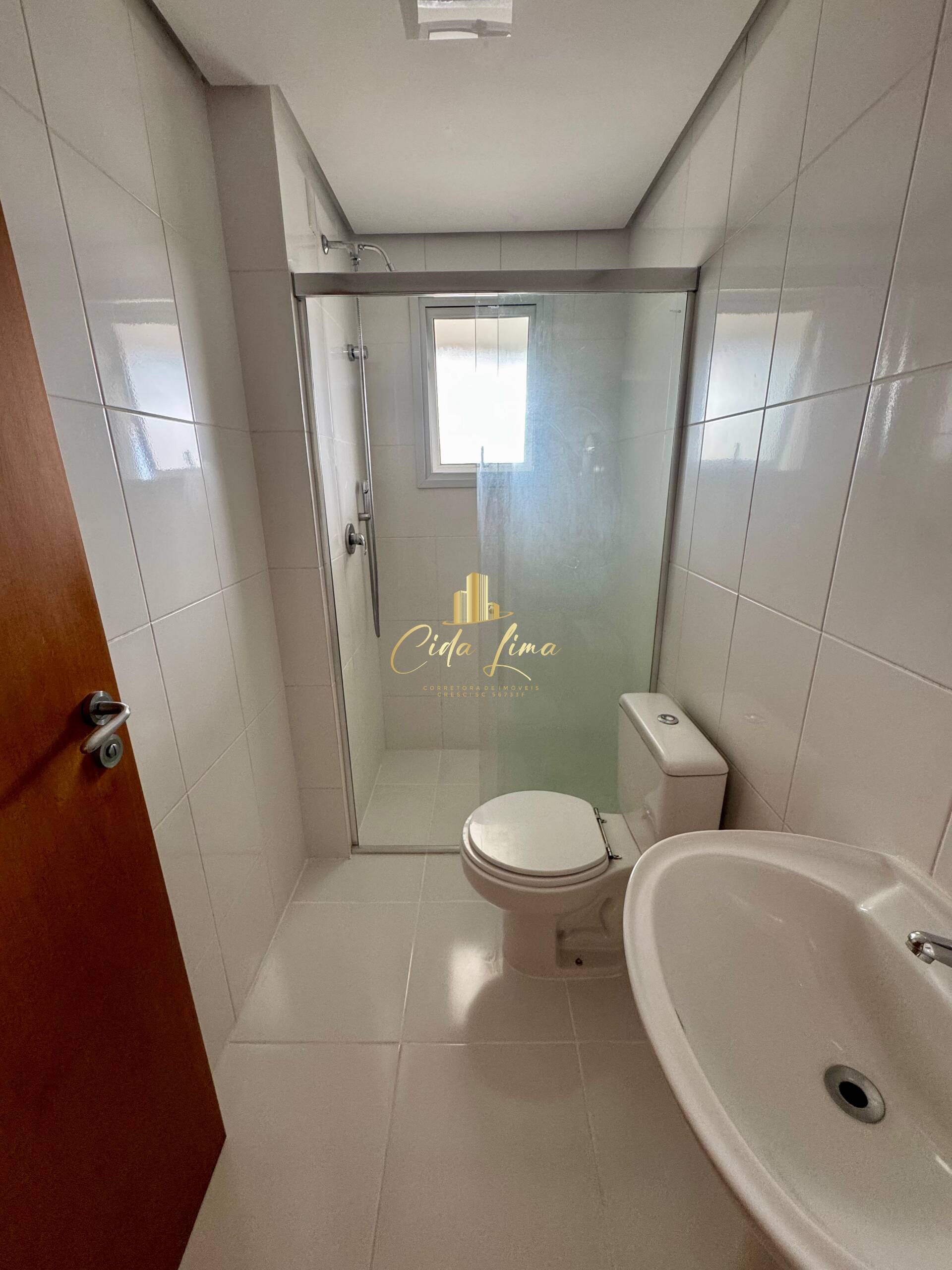 Apartamento à venda com 2 quartos, 74m² - Foto 12