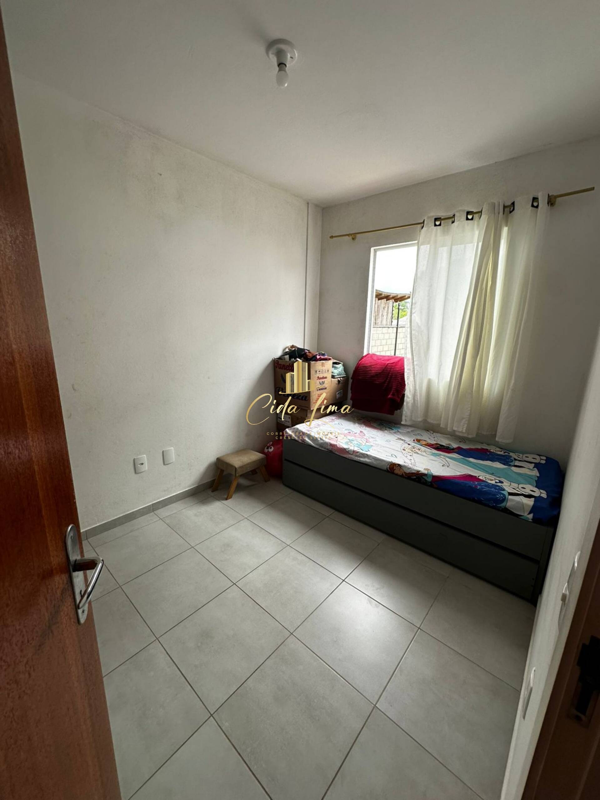 Apartamento à venda com 2 quartos, 50m² - Foto 18