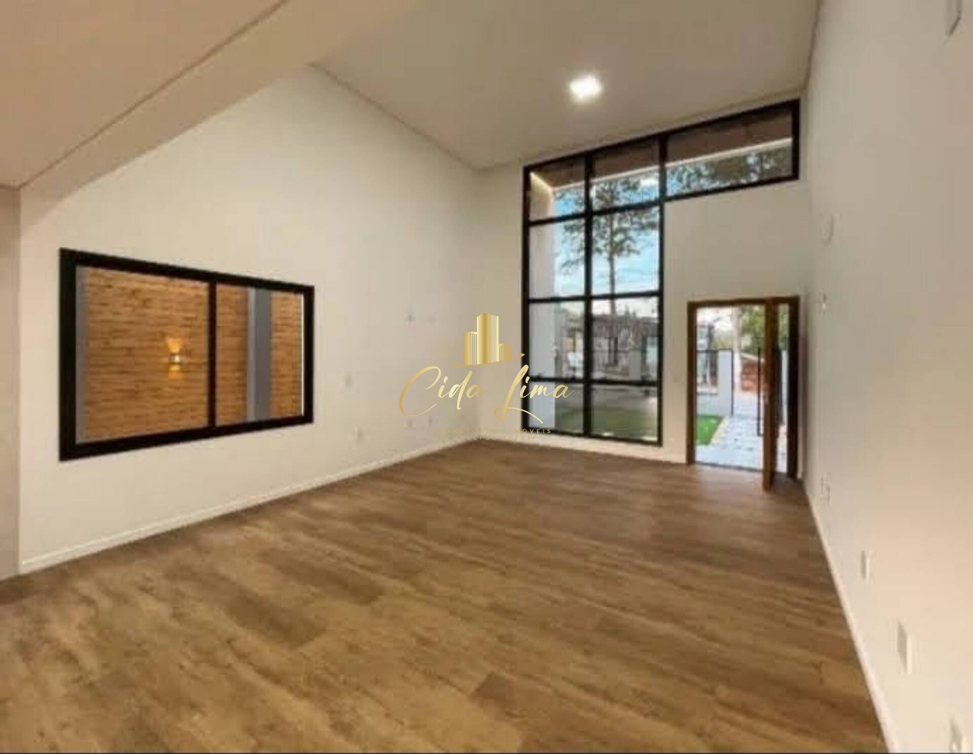 Casa à venda com 3 quartos, 202m² - Foto 26