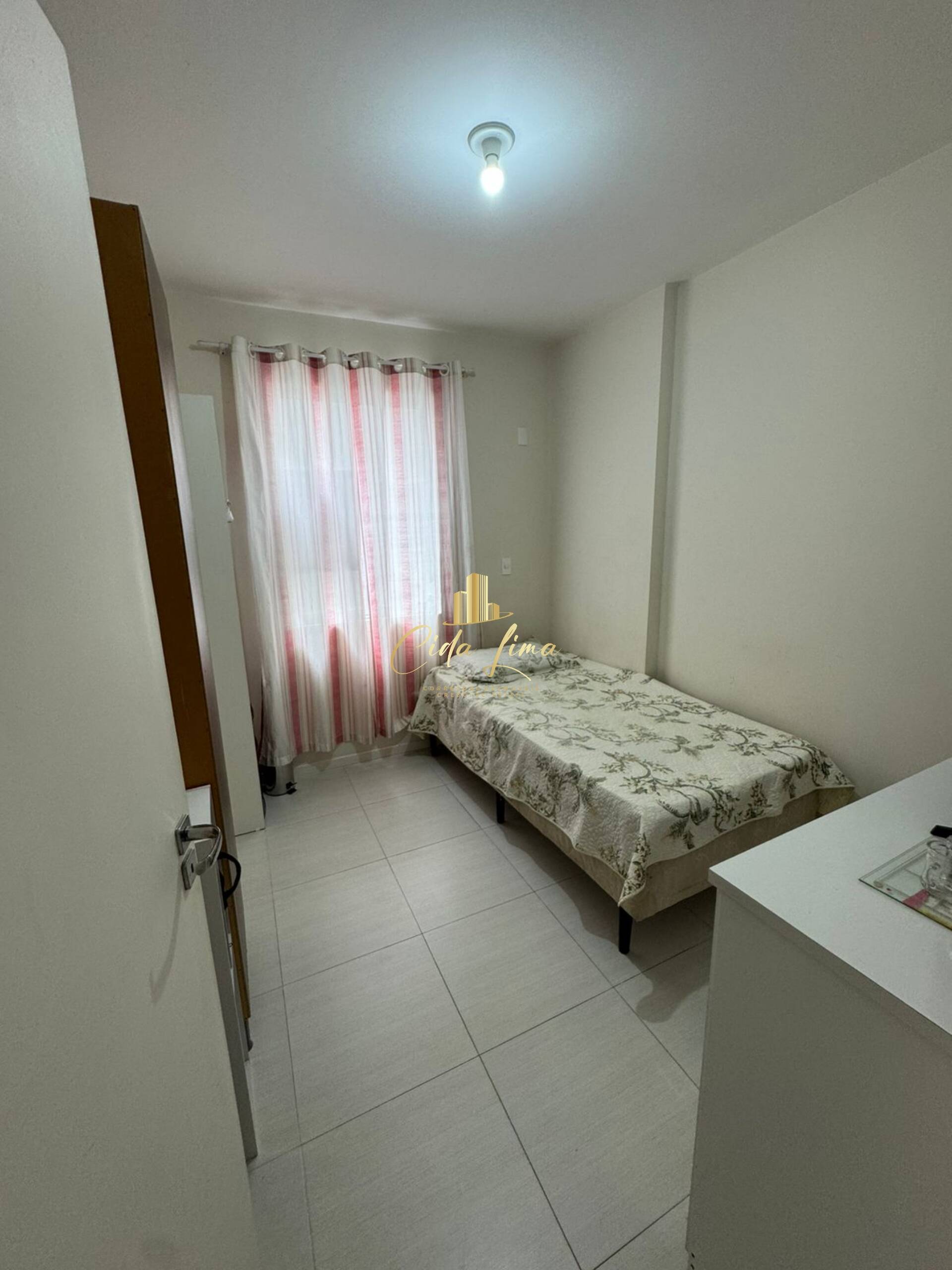 Apartamento à venda, 55m² - Foto 9